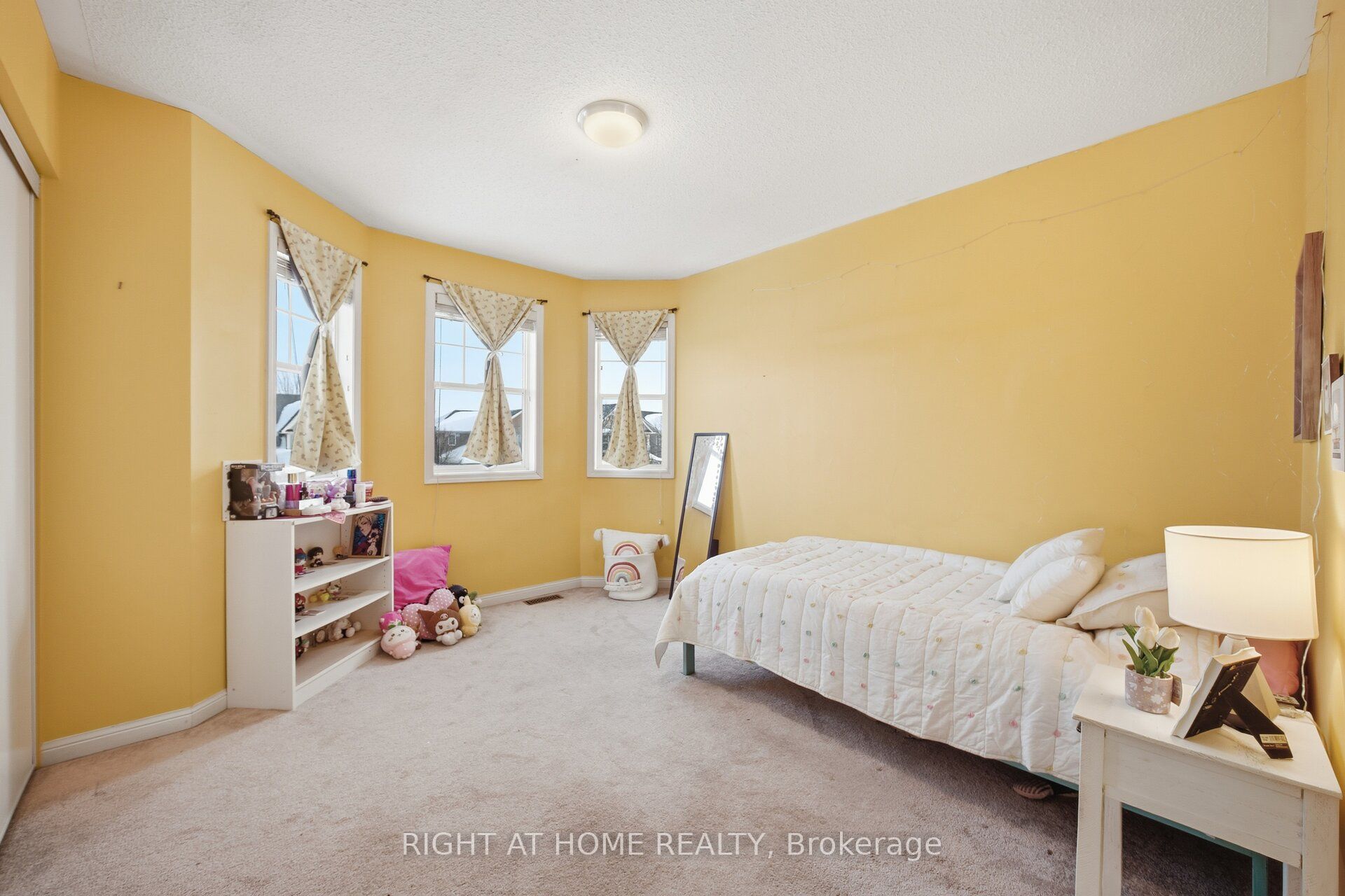 1457 Clark Boulevard Property Photo 28