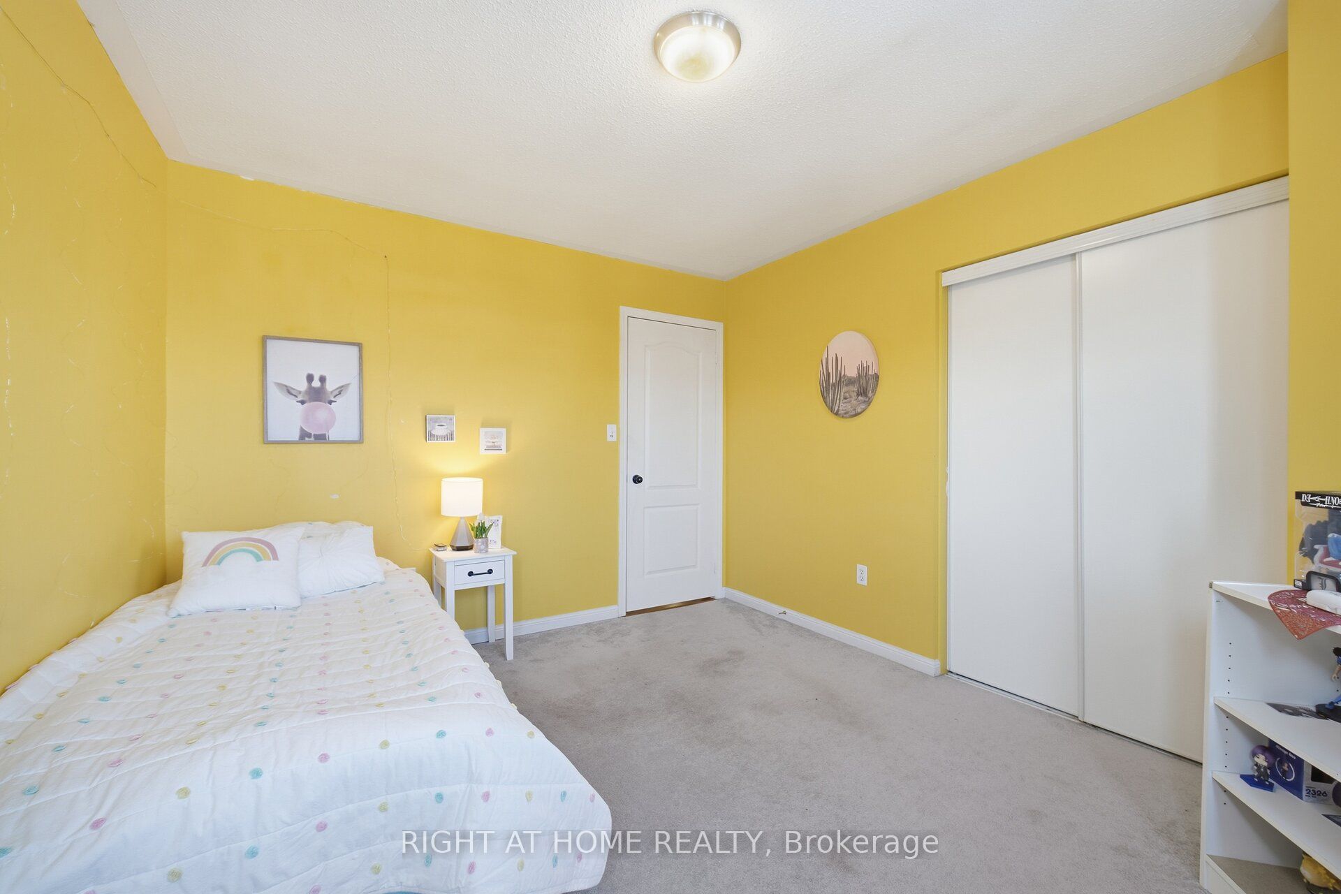 1457 Clark Boulevard Property Photo 29