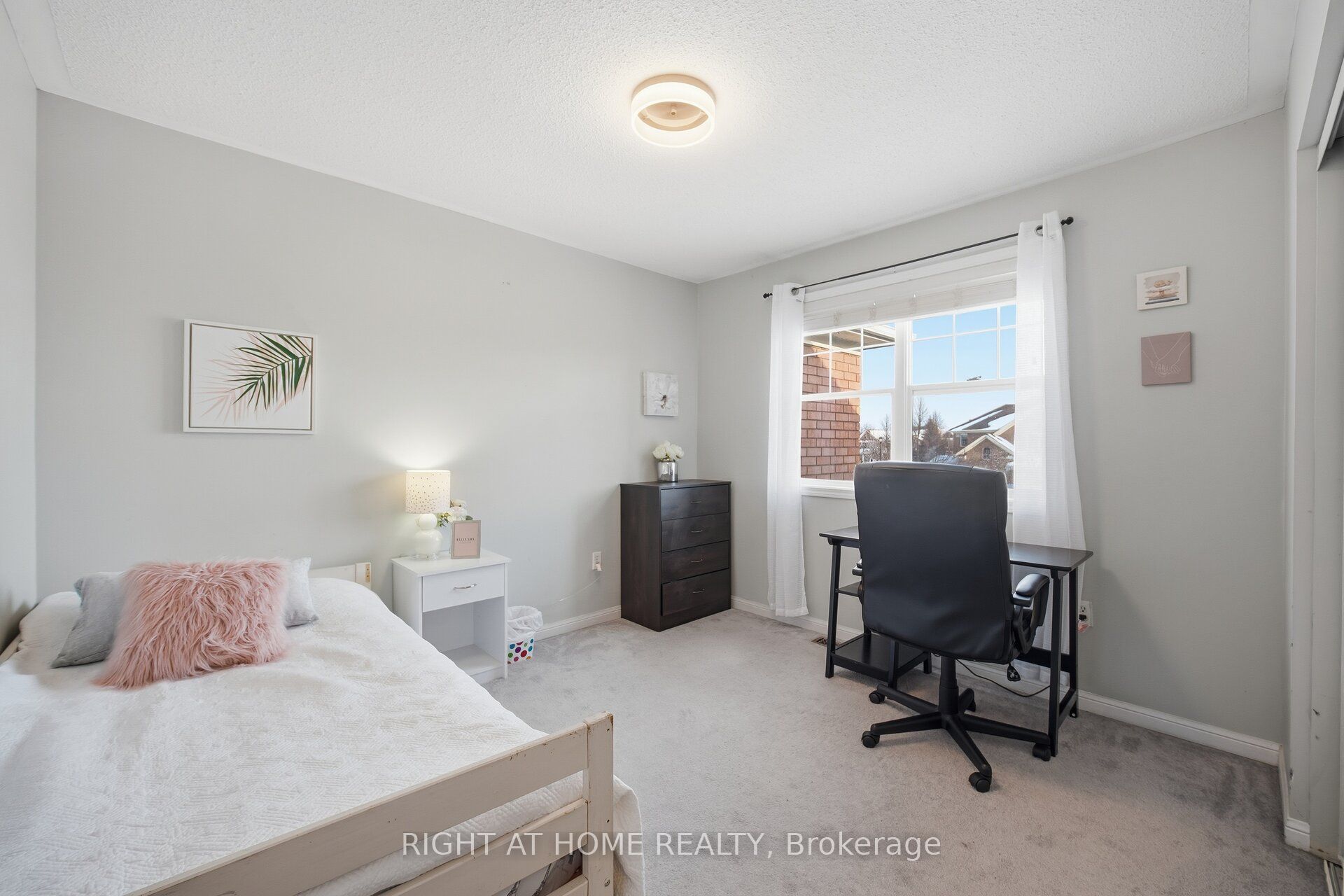 1457 Clark Boulevard Property Photo 30