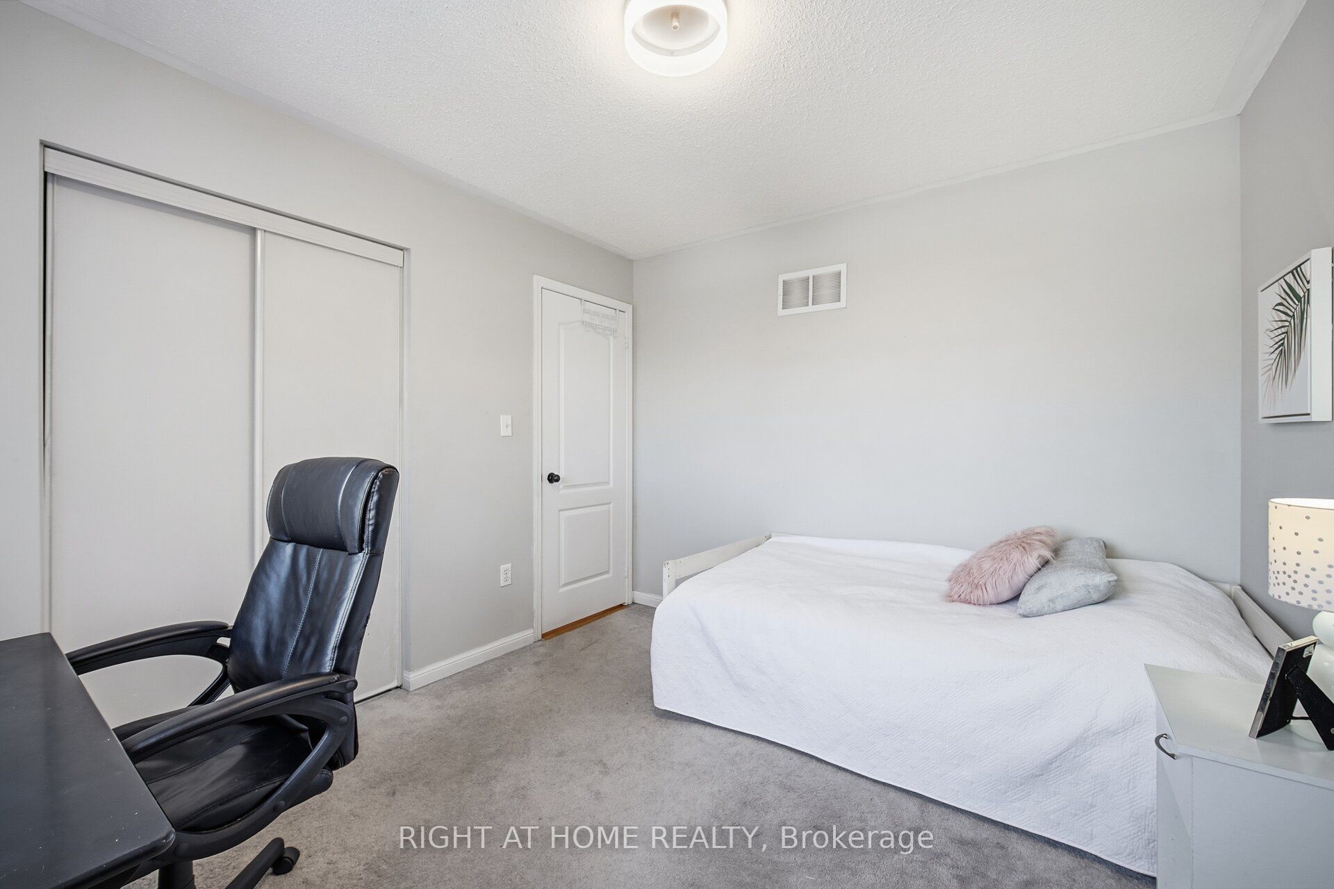 1457 Clark Boulevard Property Photo 31