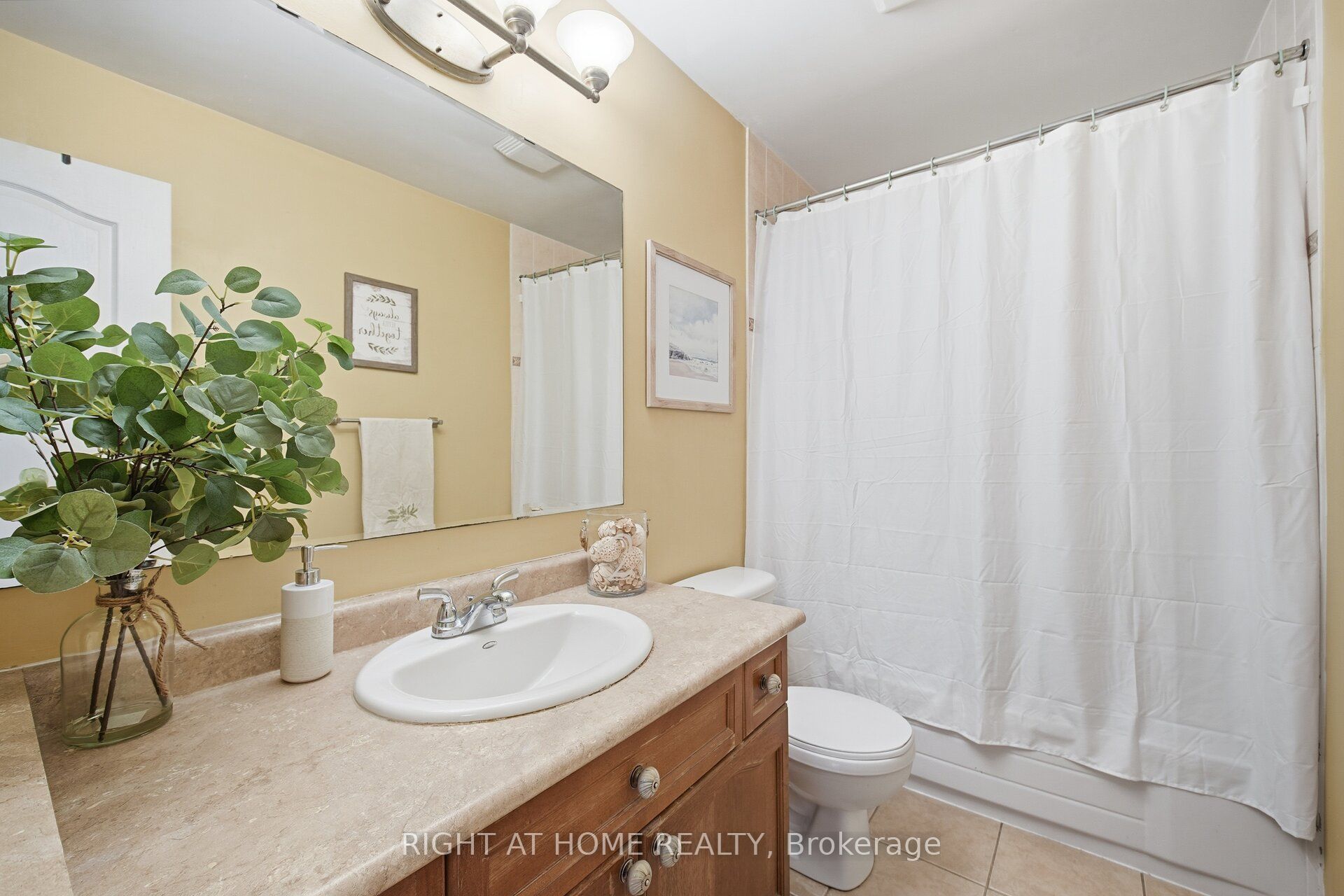 1457 Clark Boulevard Property Photo 32