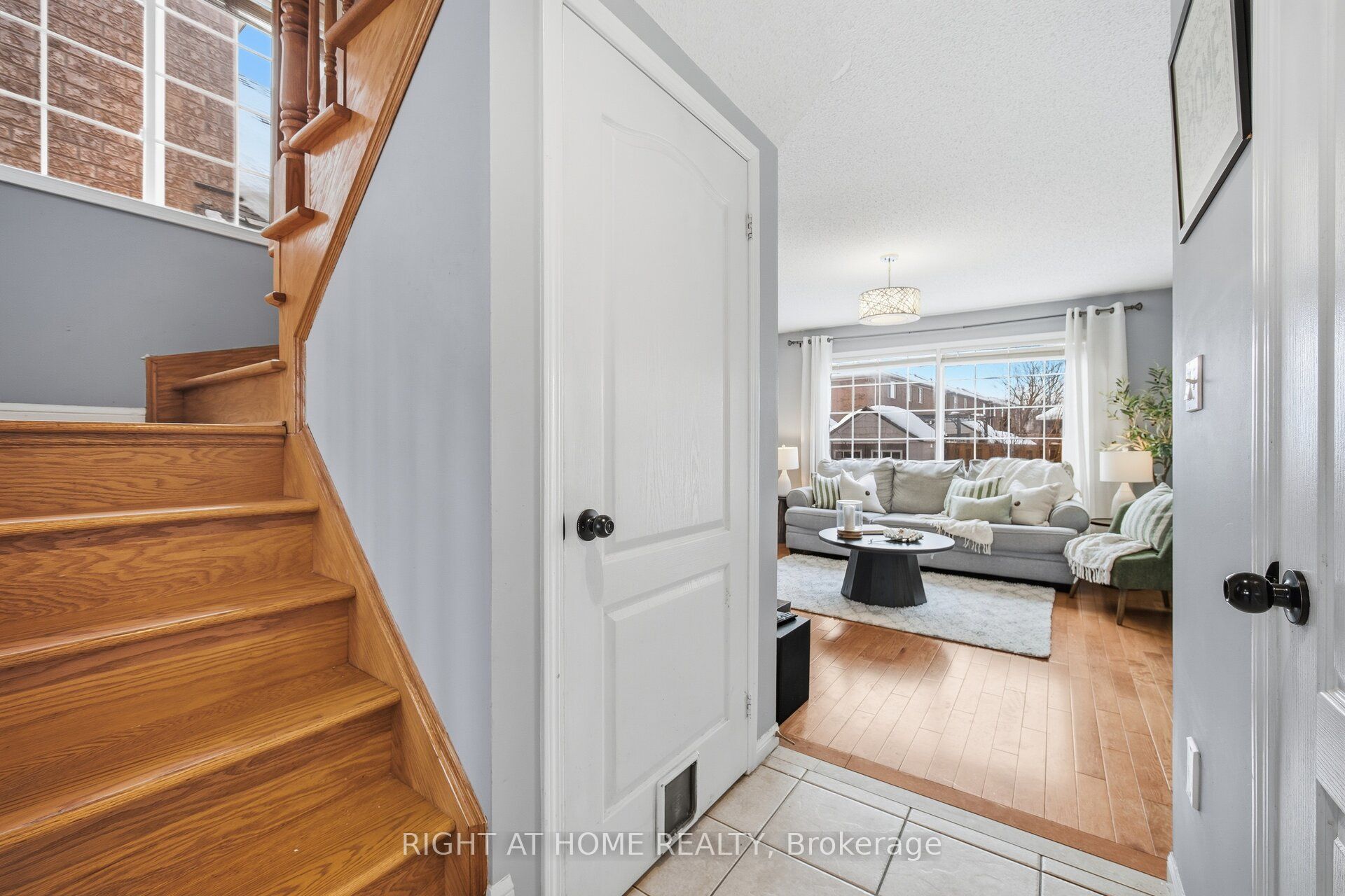 1457 Clark Boulevard Property Photo 33