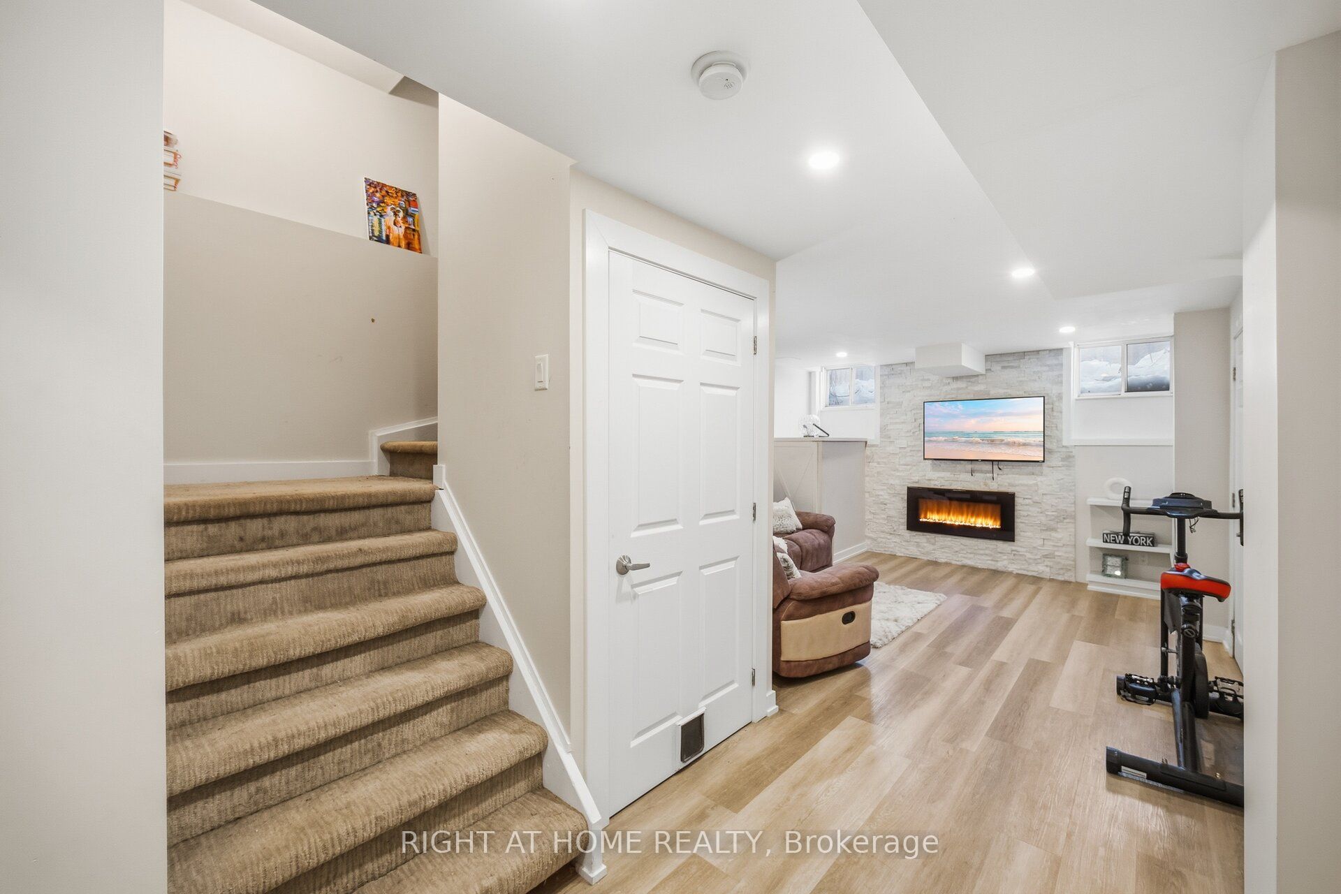 1457 Clark Boulevard Property Photo 34