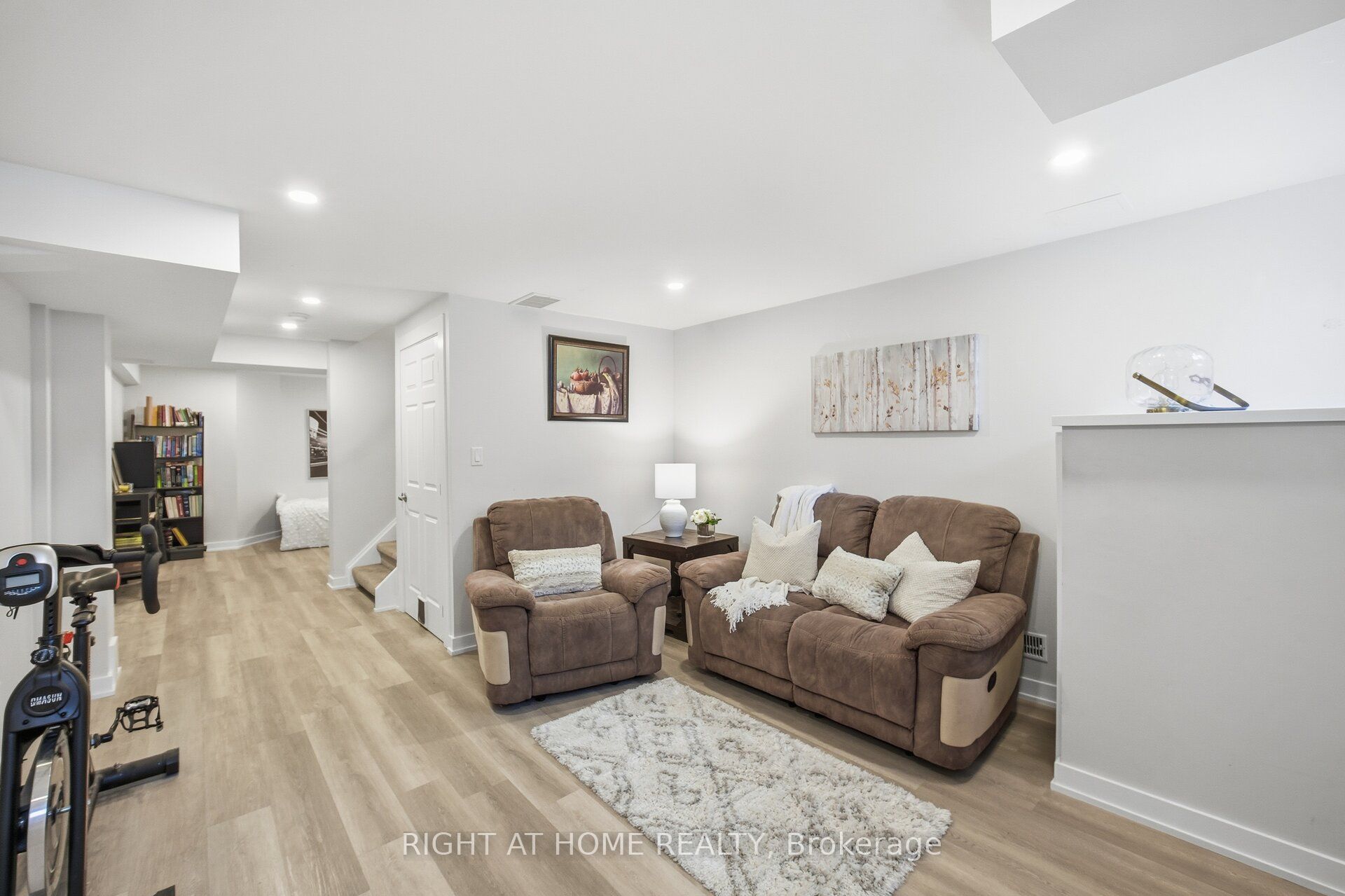 1457 Clark Boulevard Property Photo 36
