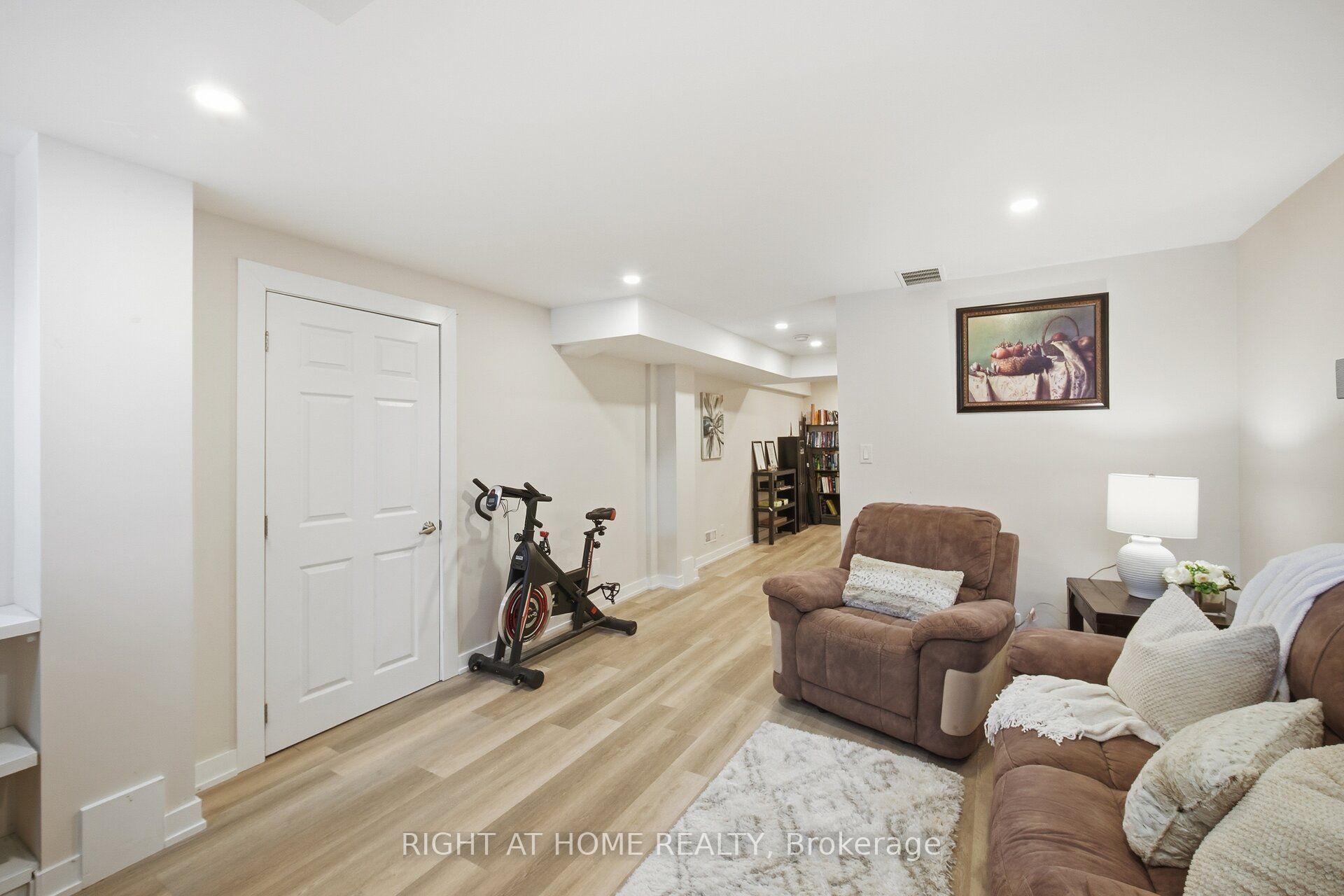 1457 Clark Boulevard Property Photo 37