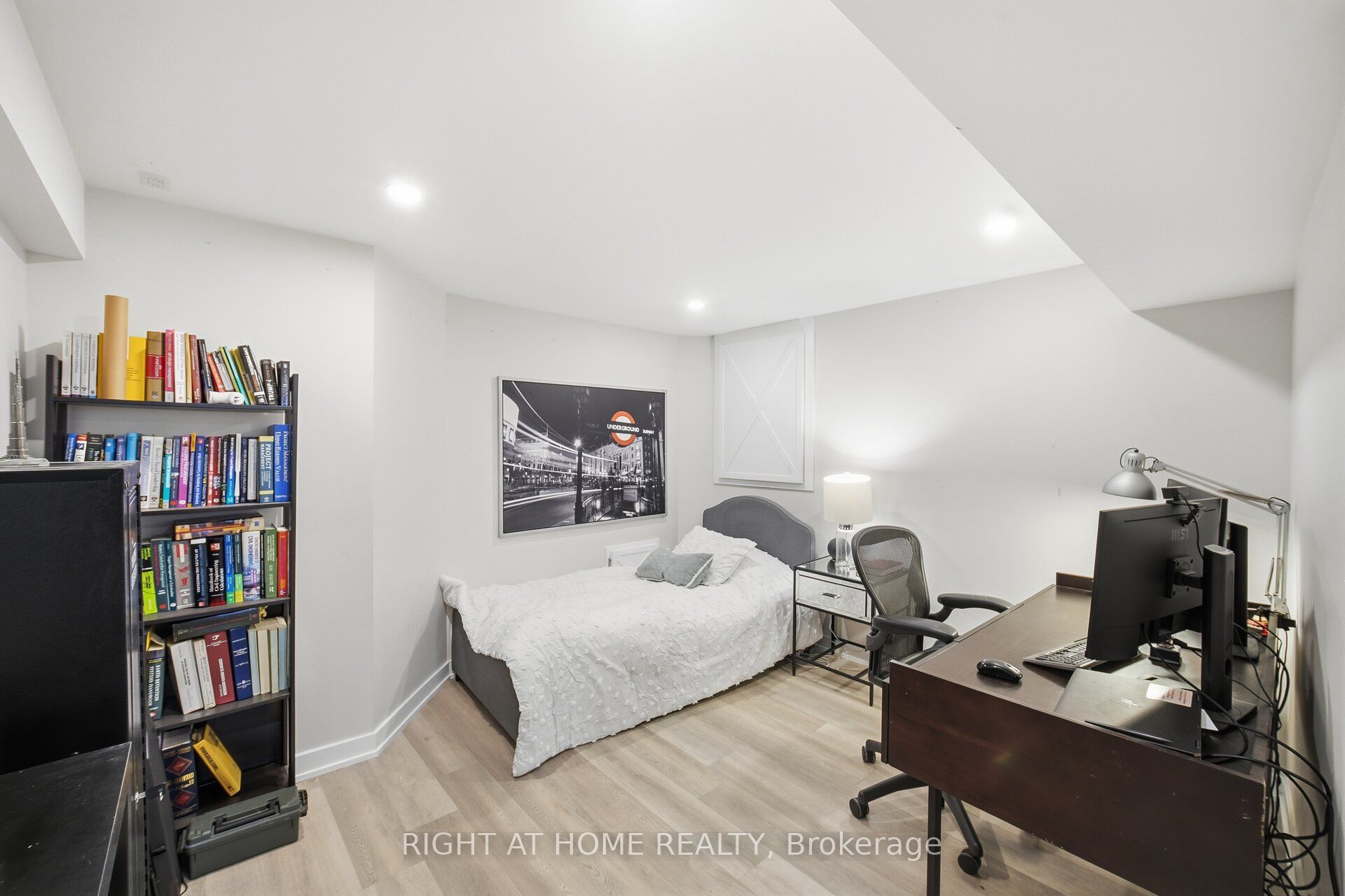 1457 Clark Boulevard Property Photo 38