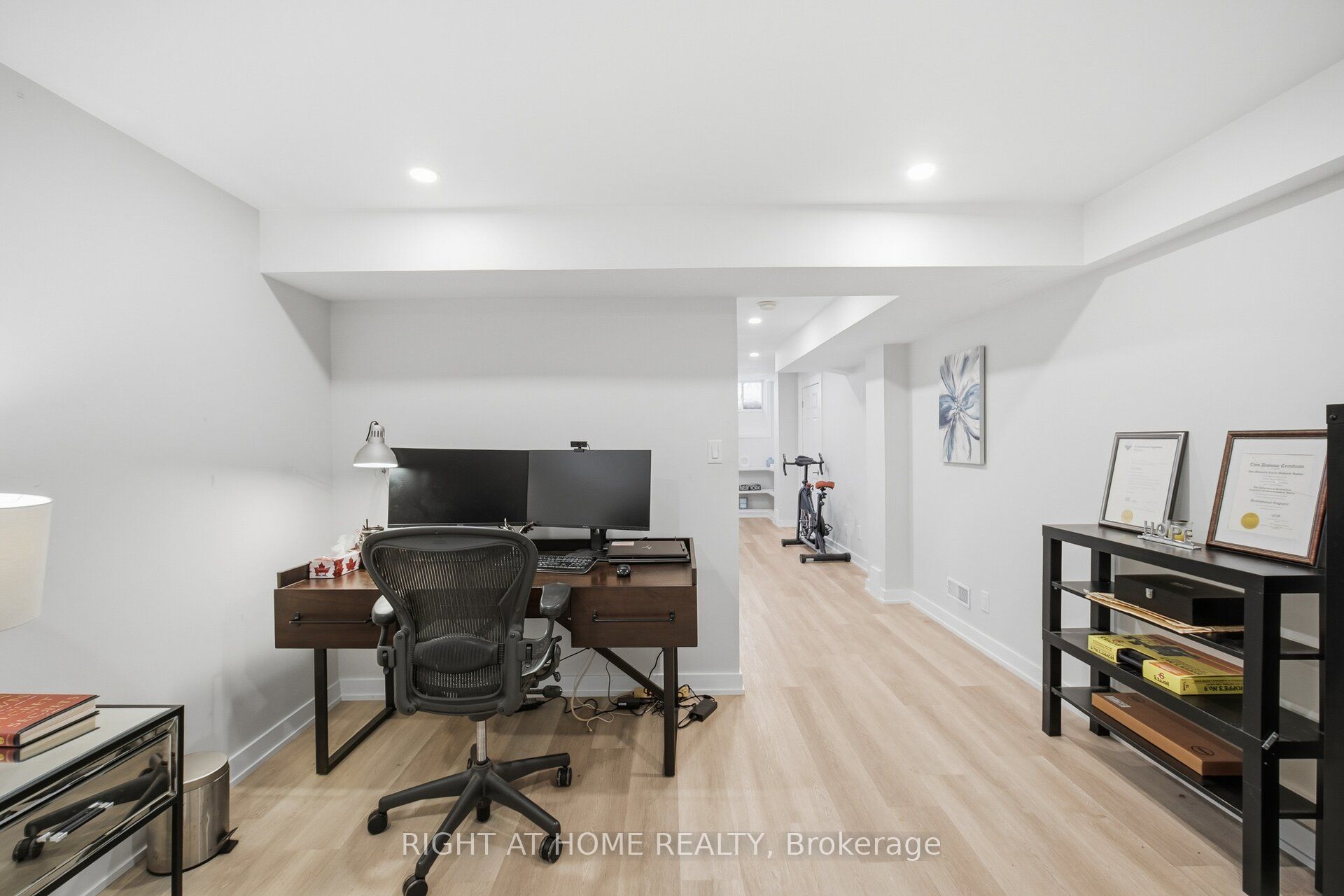 1457 Clark Boulevard Property Photo 39