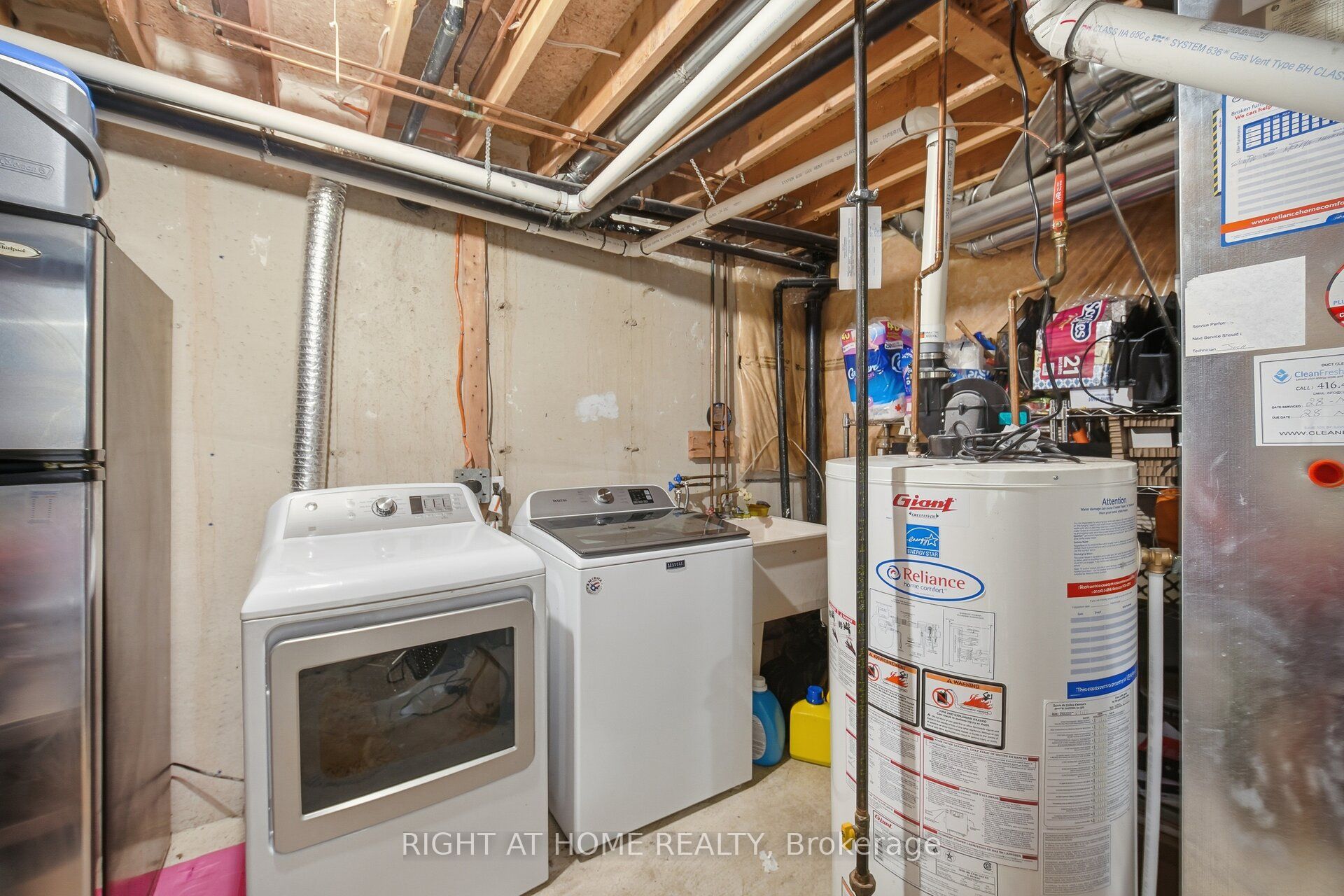 1457 Clark Boulevard Property Photo 40