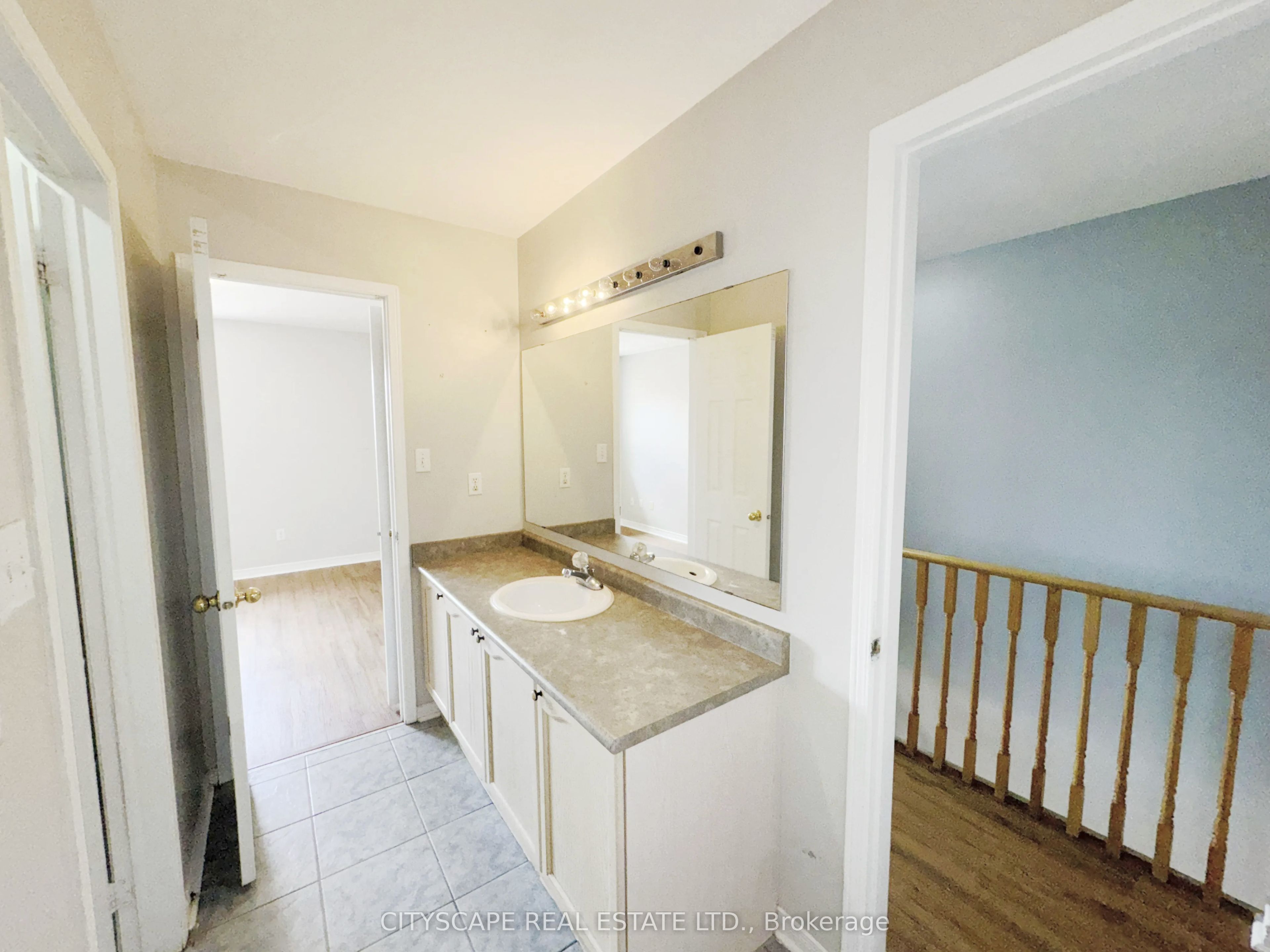68 Vintage Gate Property Photo 26