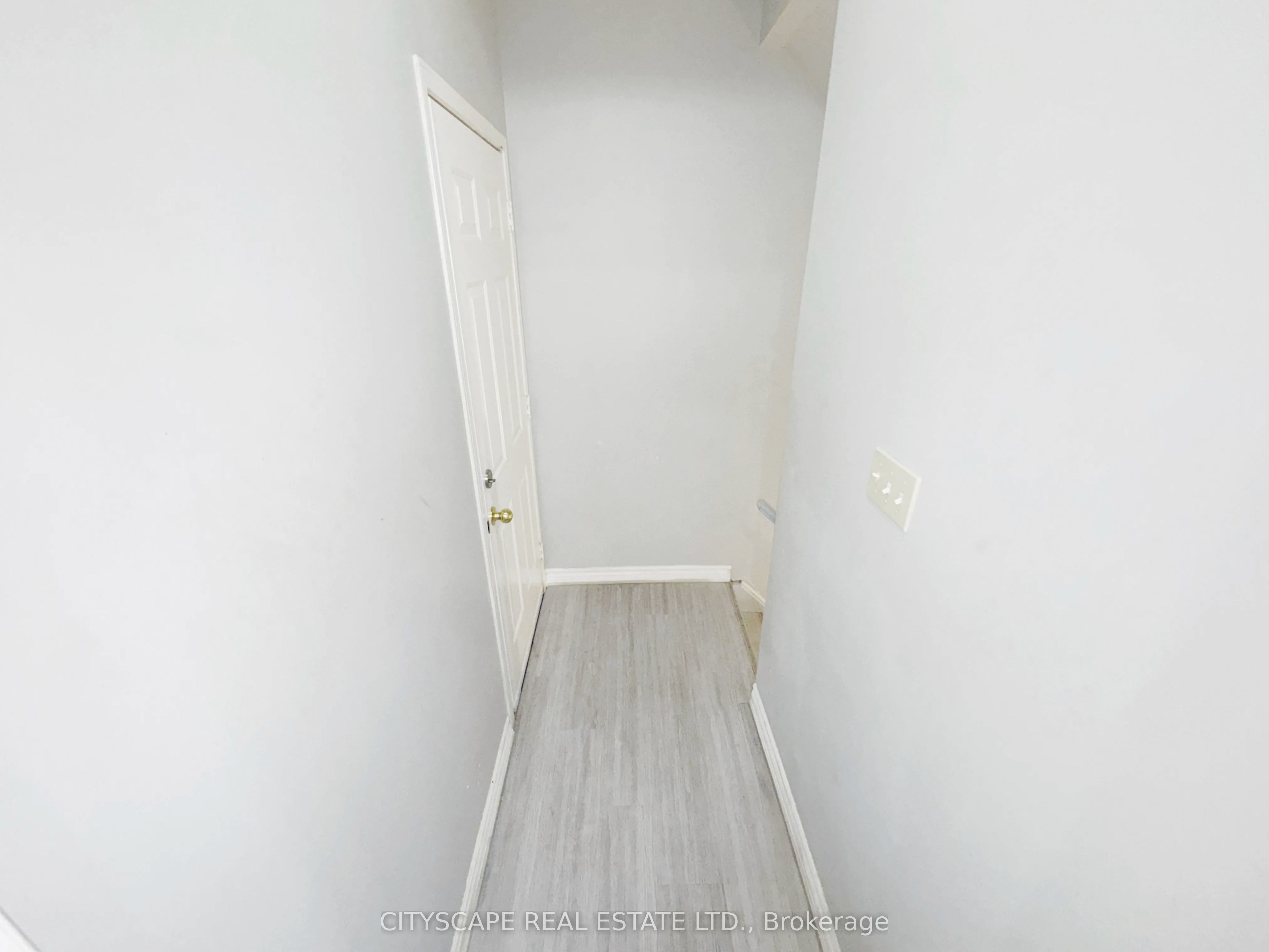 68 Vintage Gate Property Photo 31