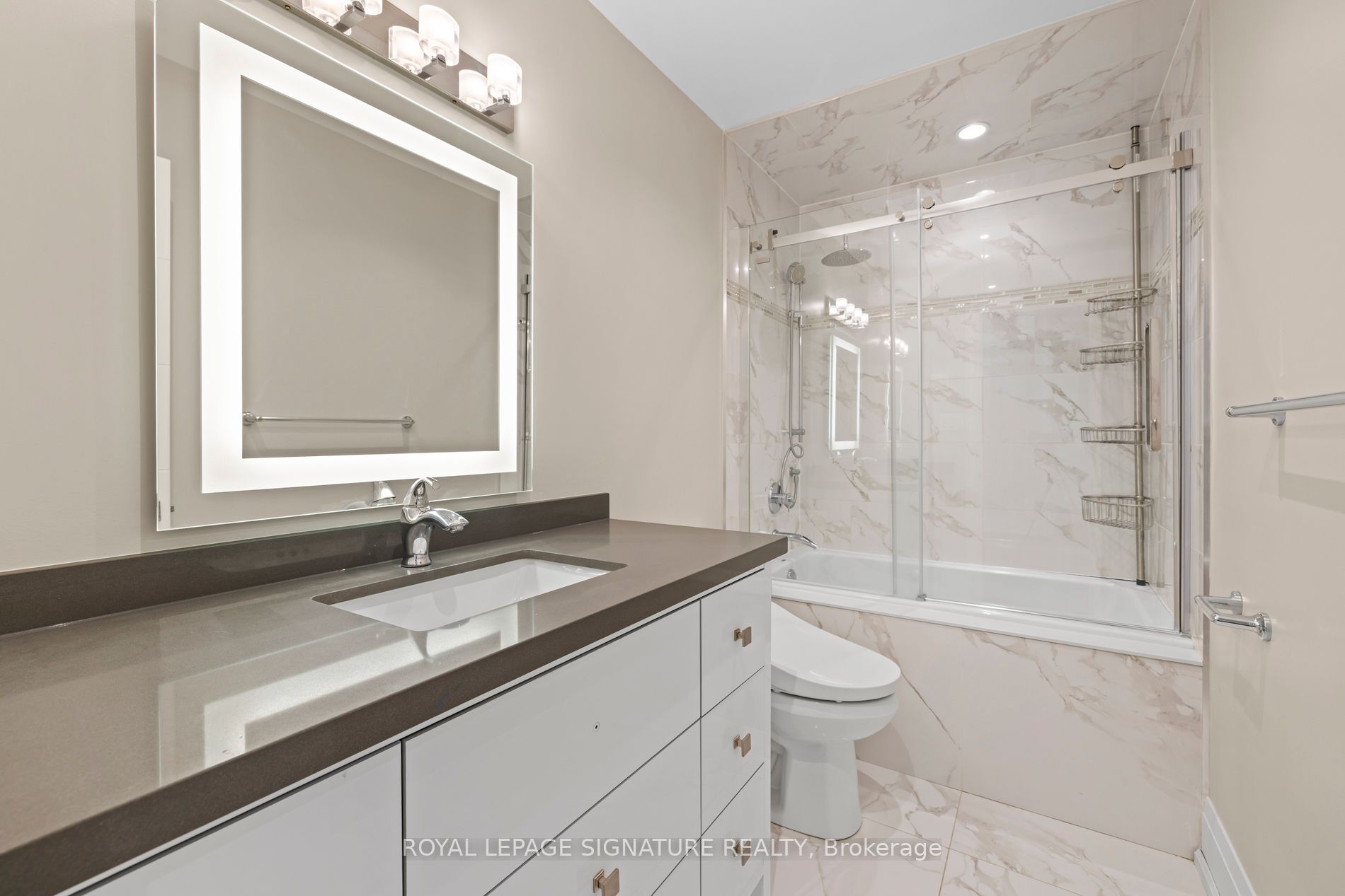 2480 Upper Valley Crescent Property Photo 36