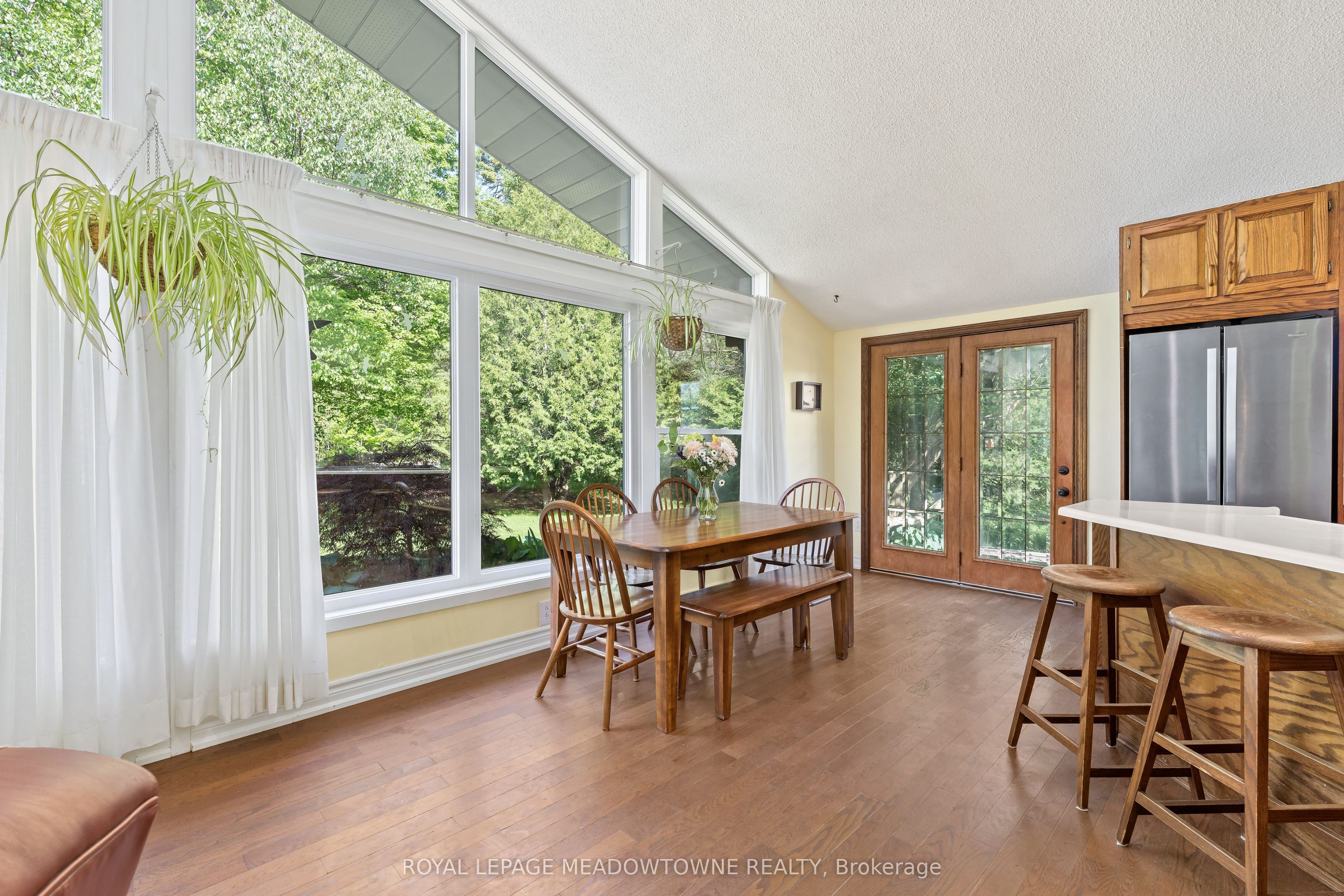12072 Sixth Line Property Photo 15