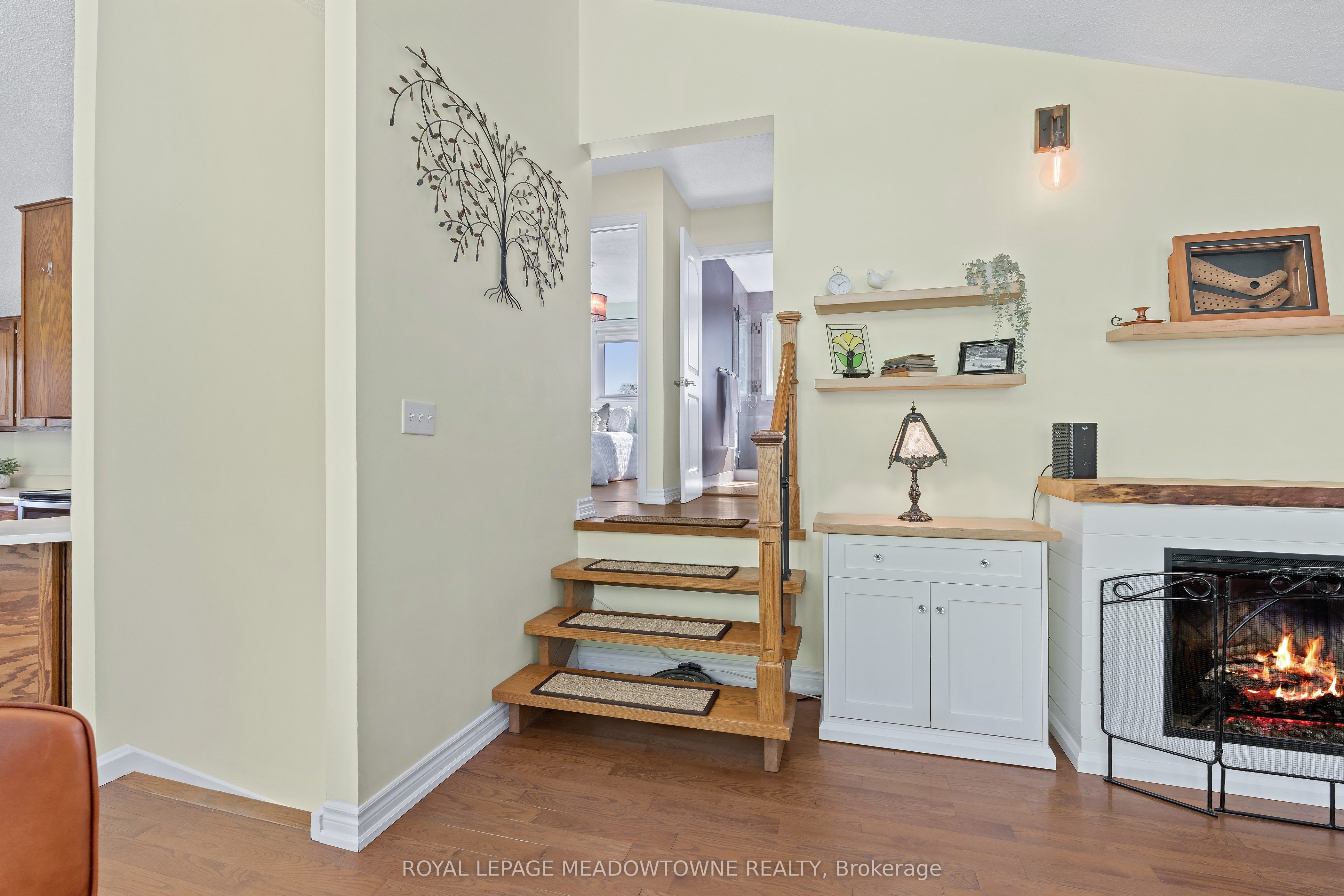 12072 Sixth Line Property Photo 22