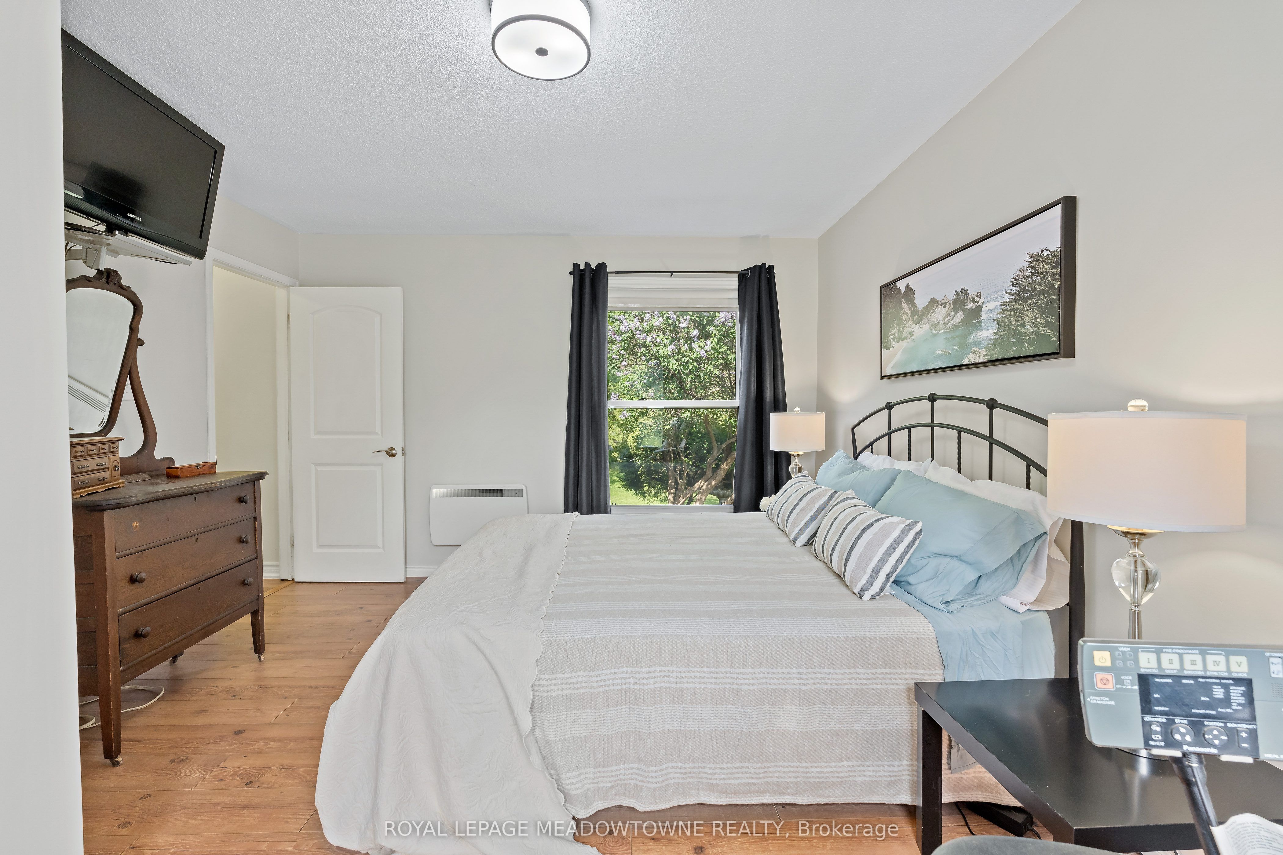 12072 Sixth Line Property Photo 25