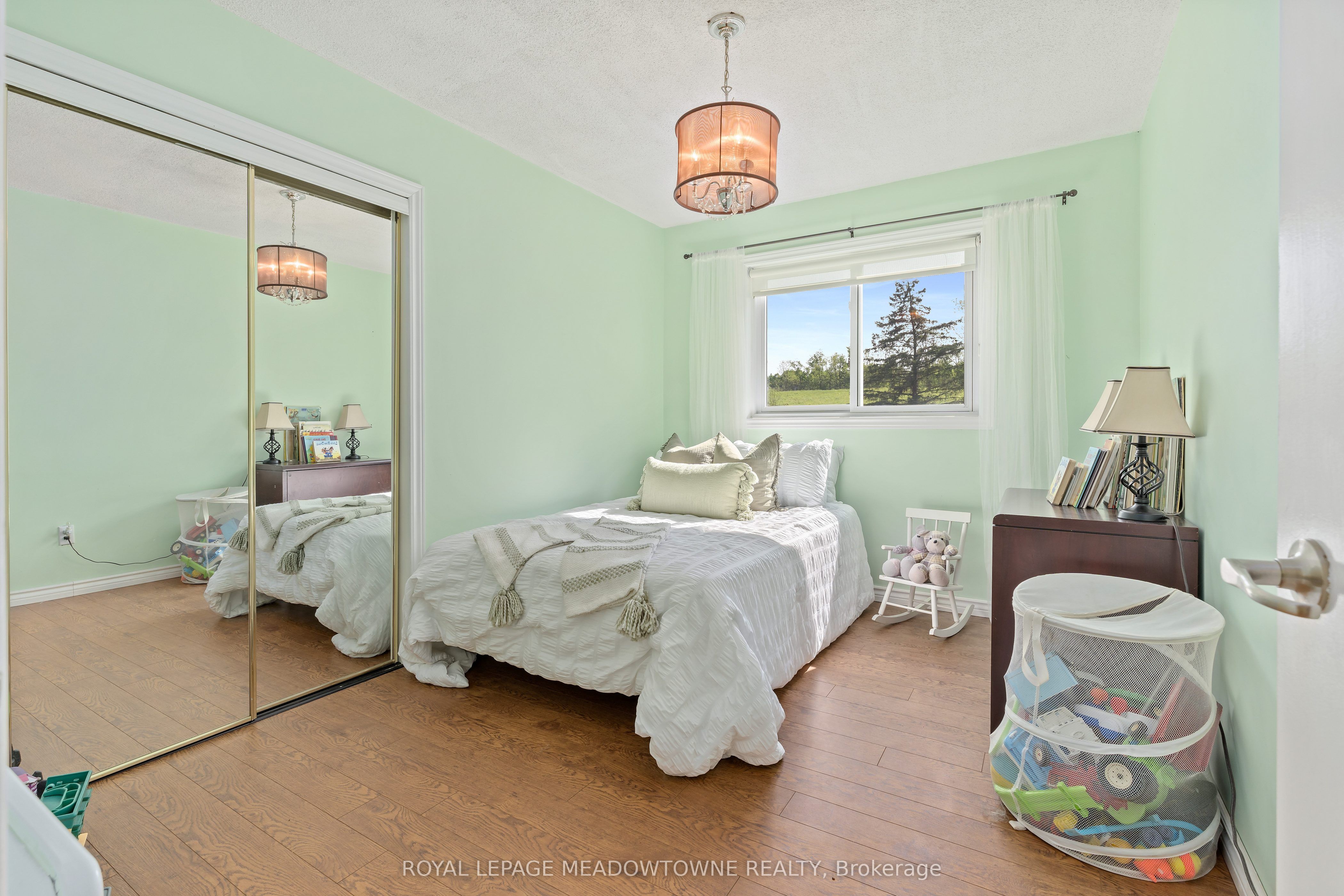 12072 Sixth Line Property Photo 28