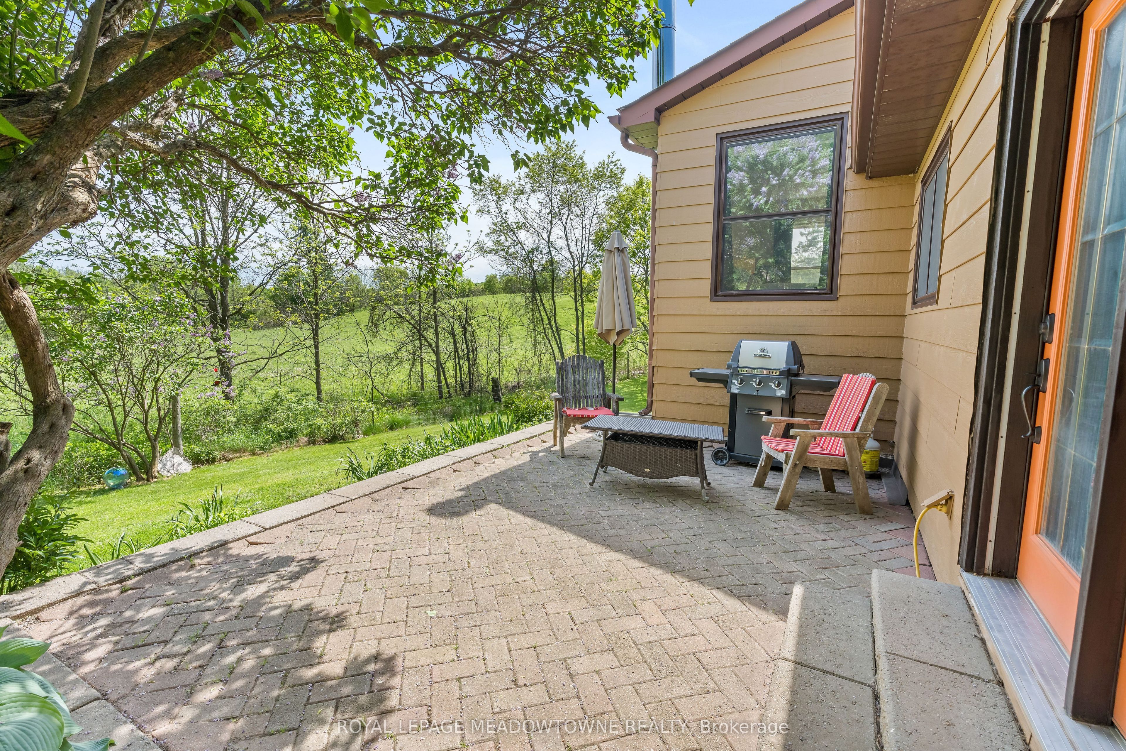 12072 Sixth Line Property Photo 37
