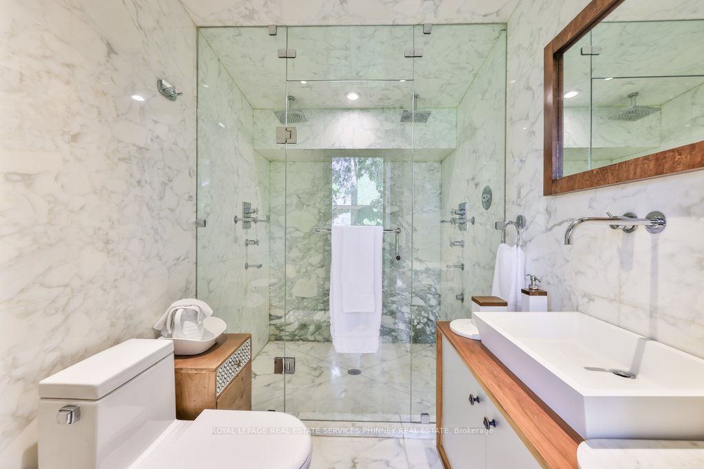 1188 Birchview Drive Property Photo 23