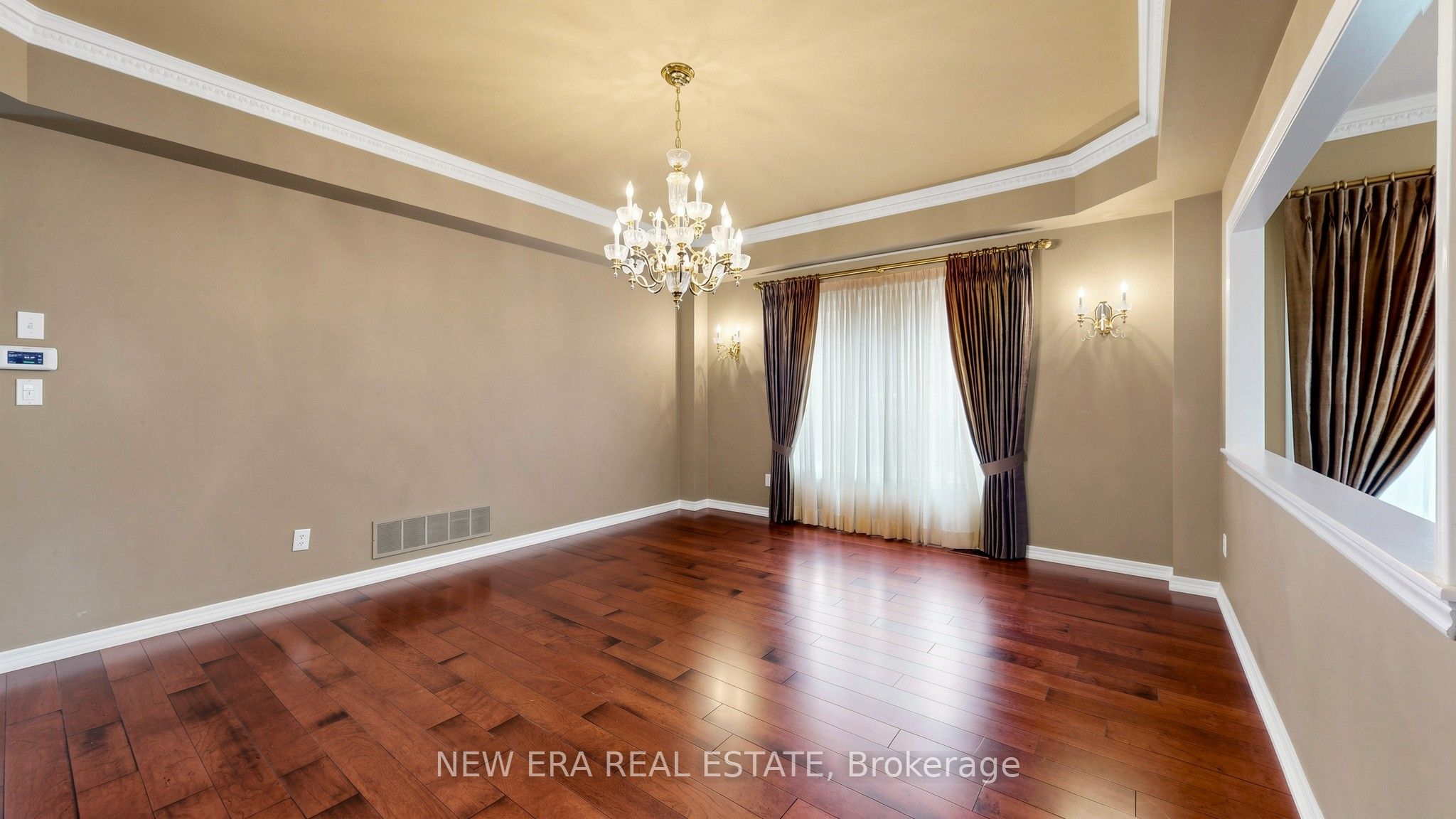 1206 Lindenrock Drive Property Photo 6