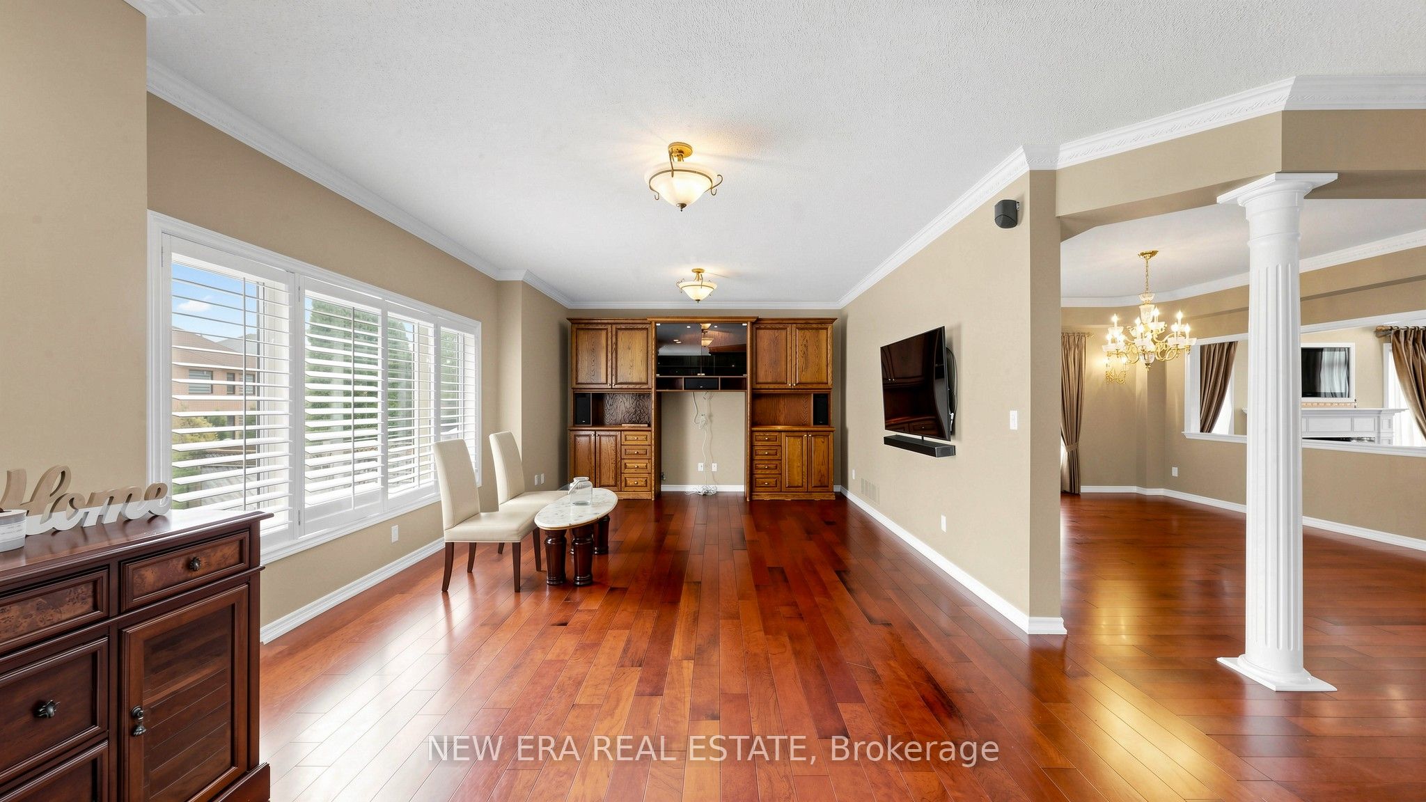 1206 Lindenrock Drive Property Photo 8