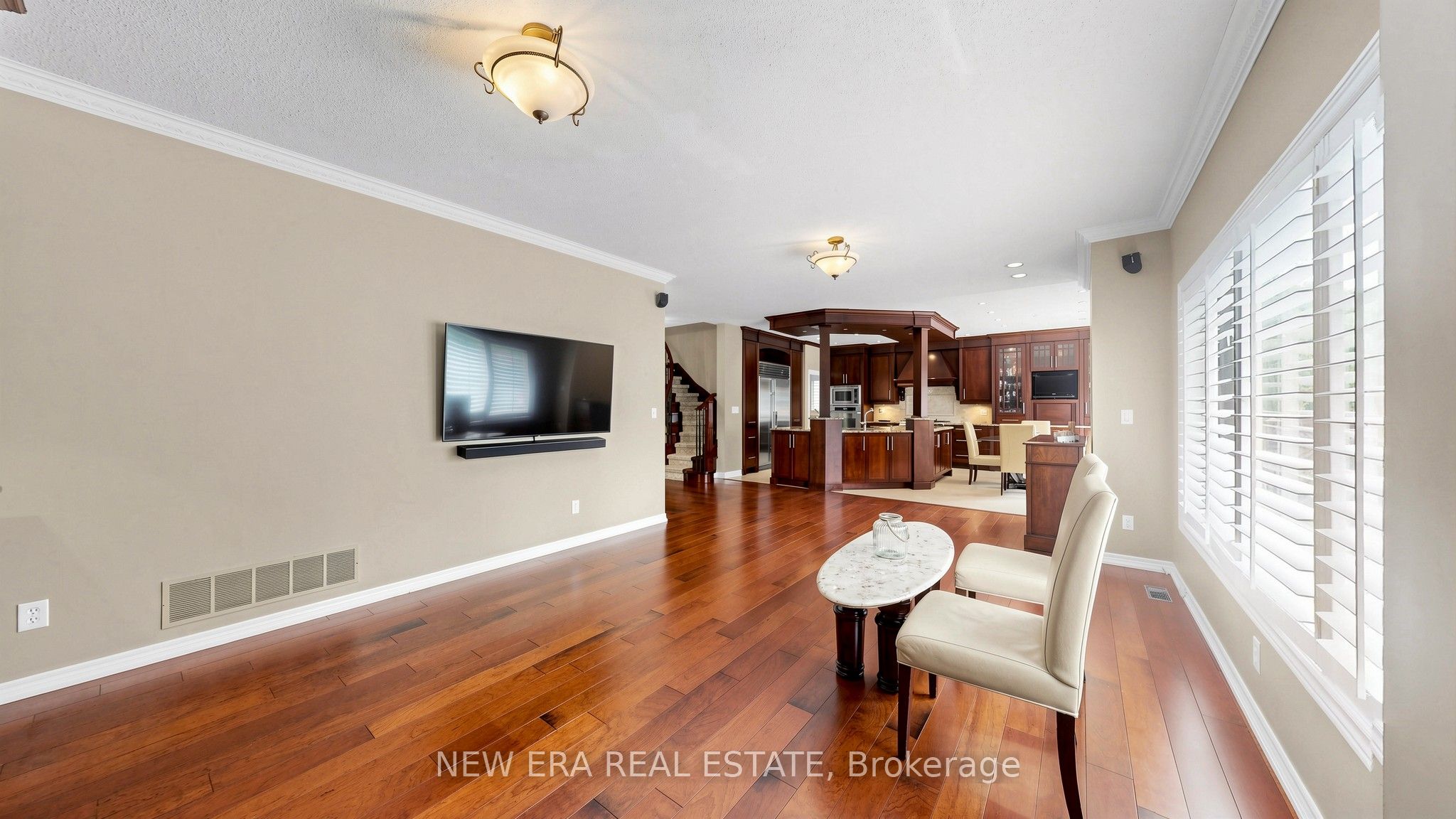 1206 Lindenrock Drive Property Photo 10