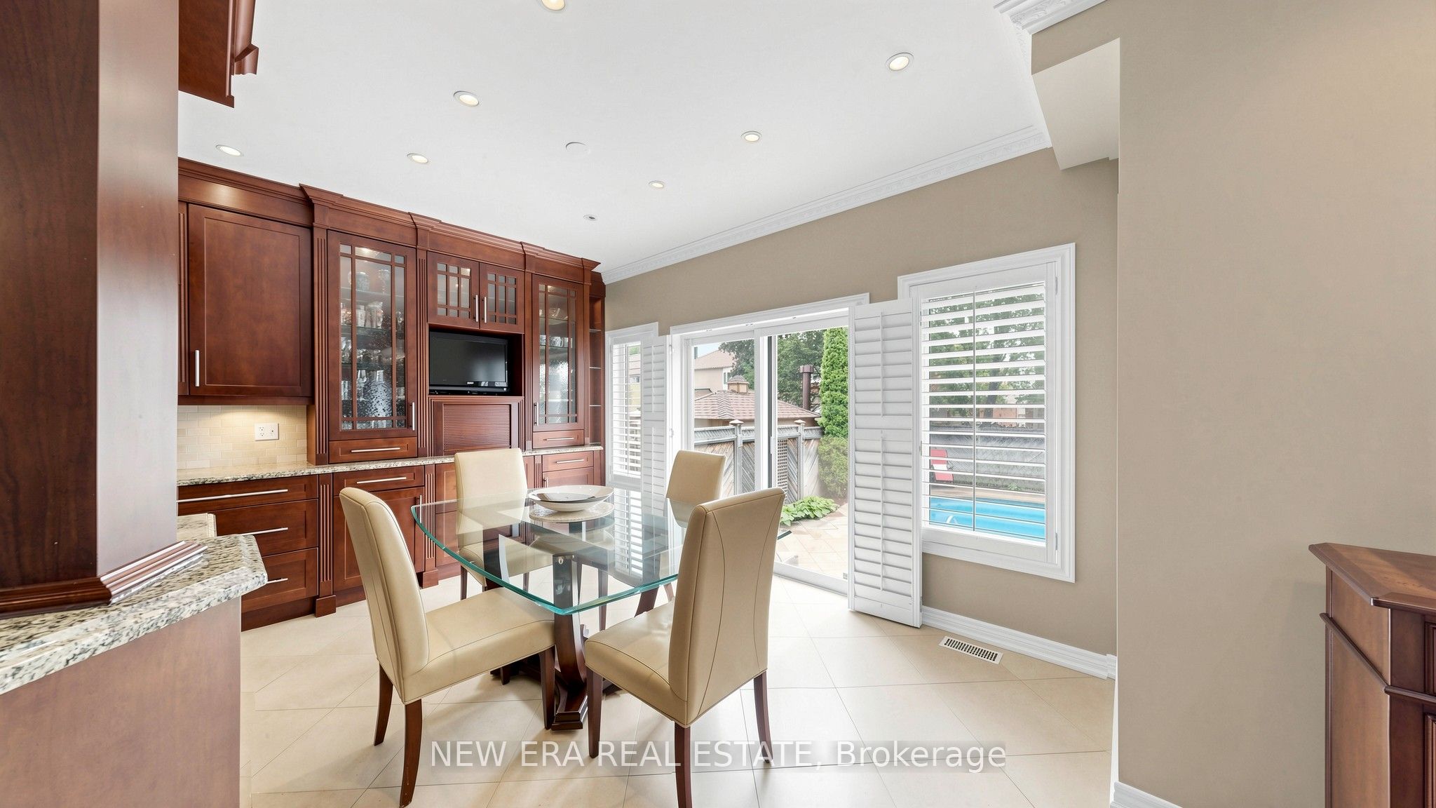 1206 Lindenrock Drive Property Photo 14