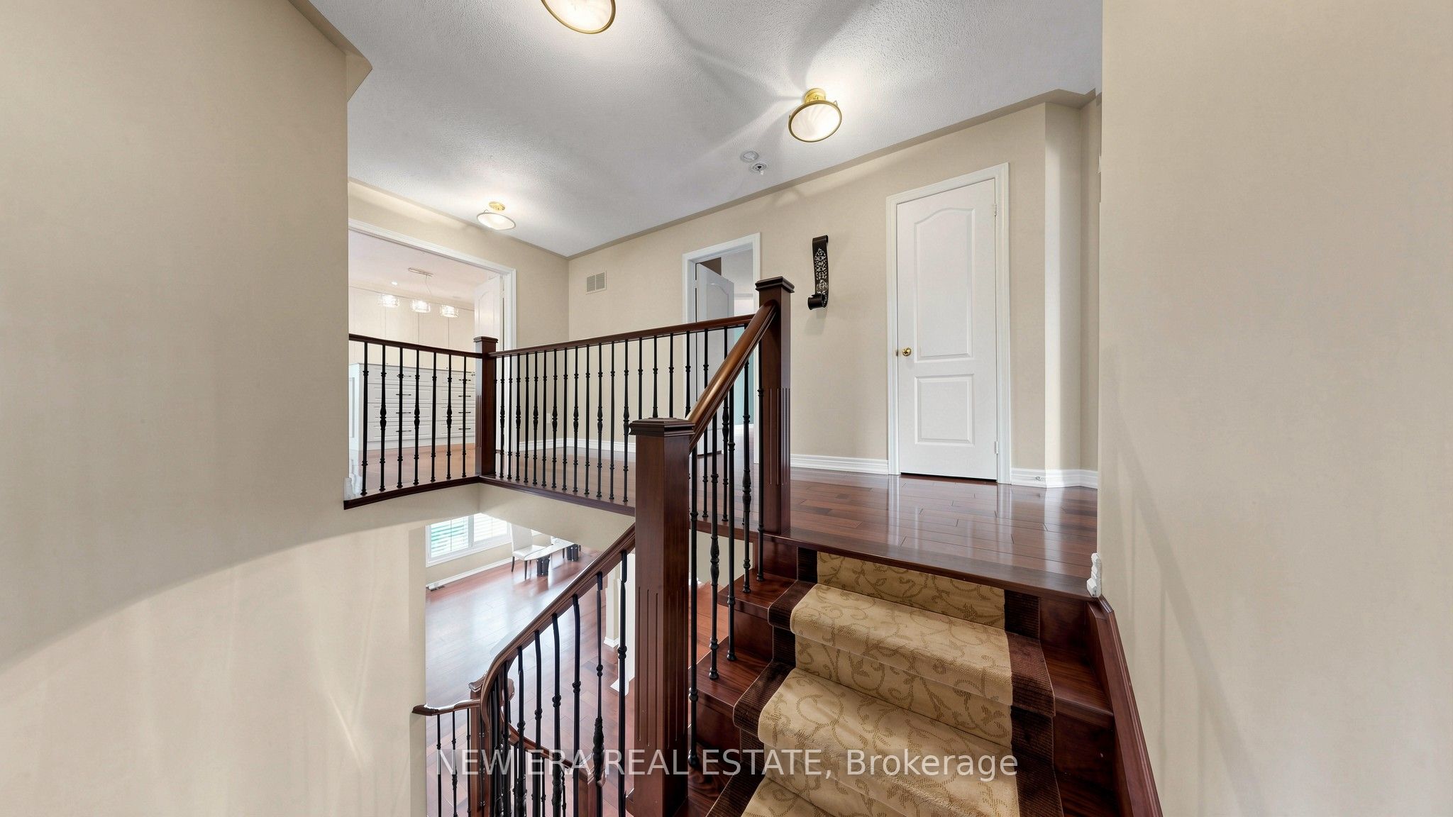 1206 Lindenrock Drive Property Photo 18