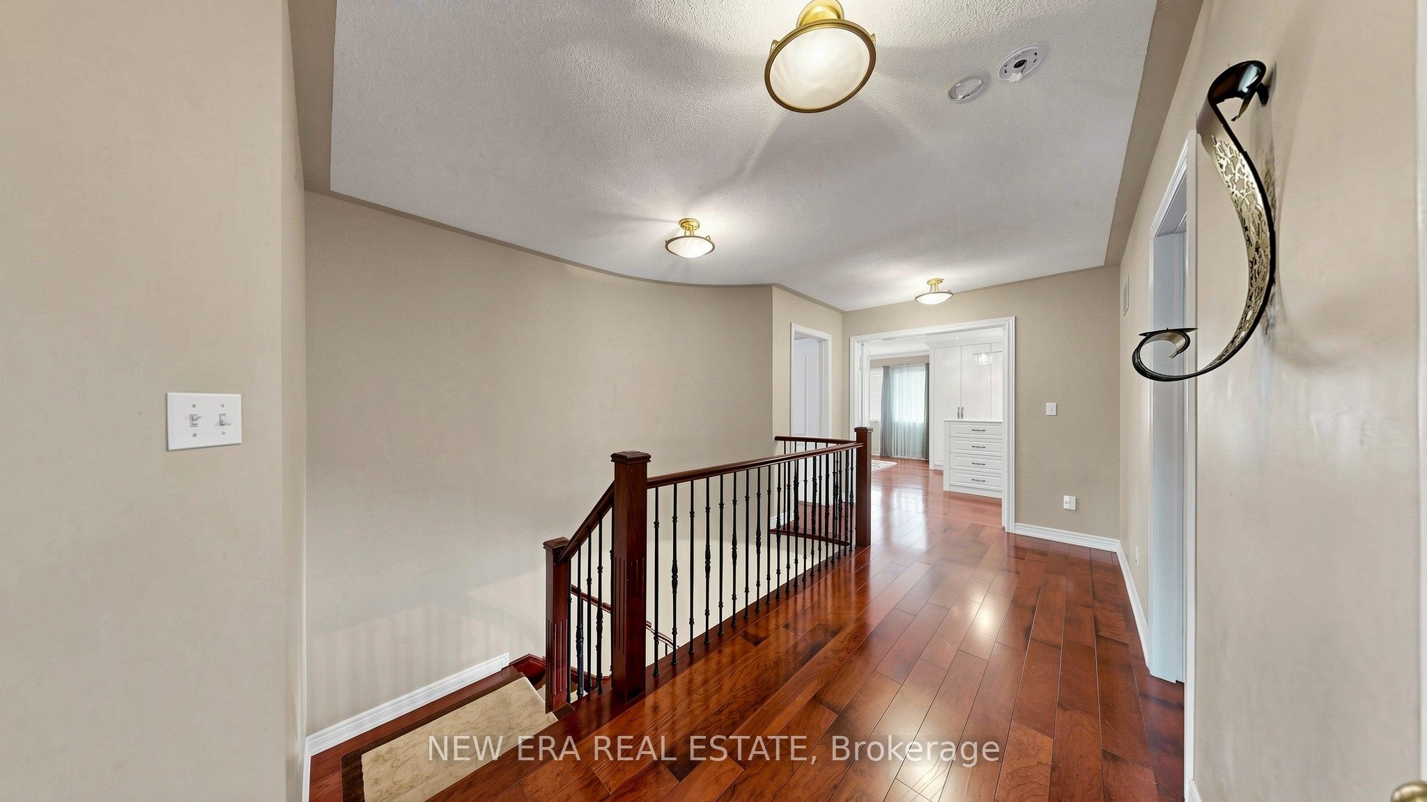 1206 Lindenrock Drive Property Photo 19