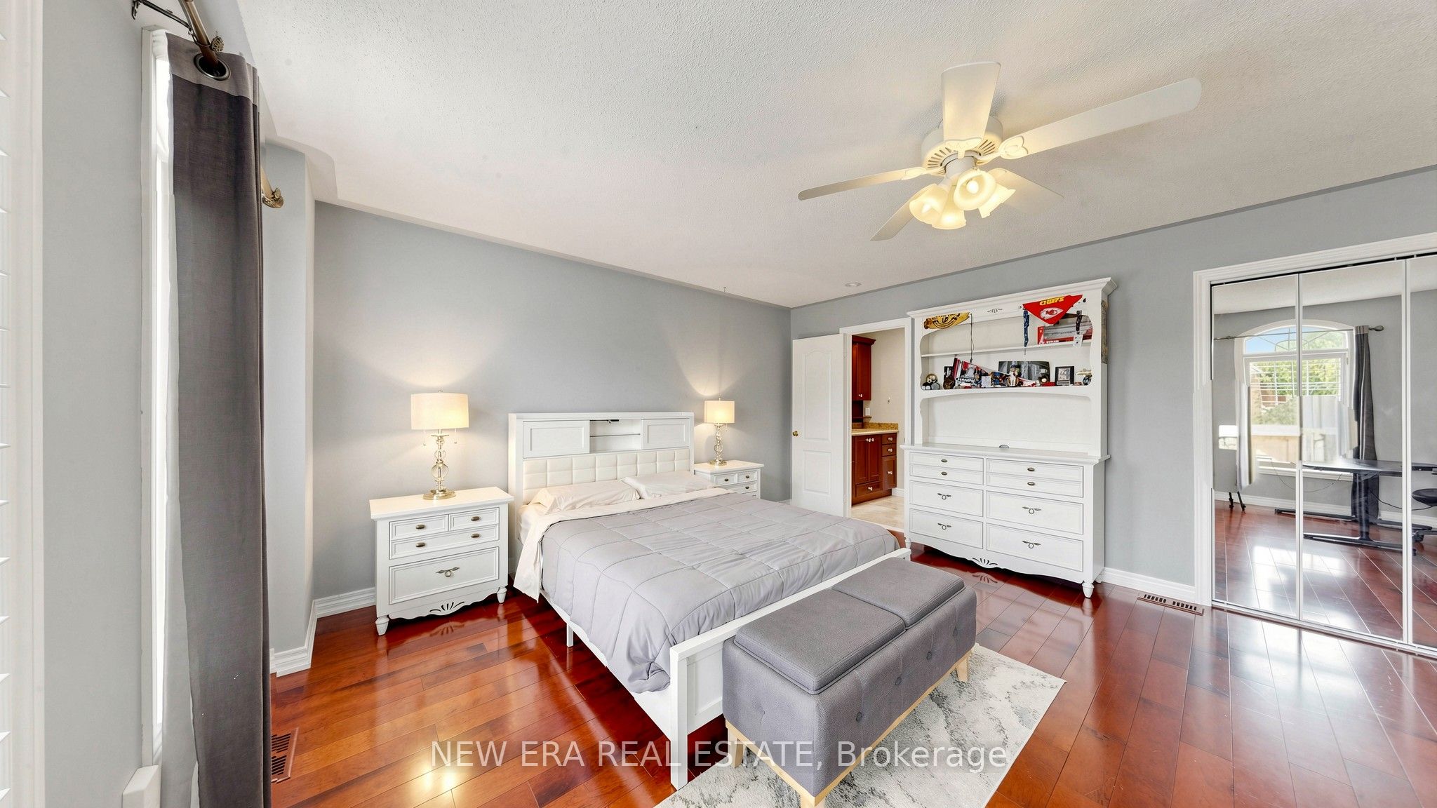 1206 Lindenrock Drive Property Photo 25