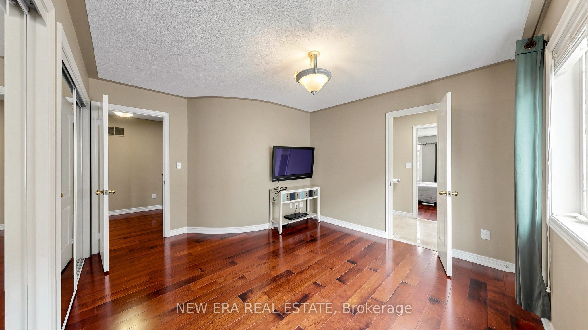 1206 Lindenrock Drive Property Photo 29