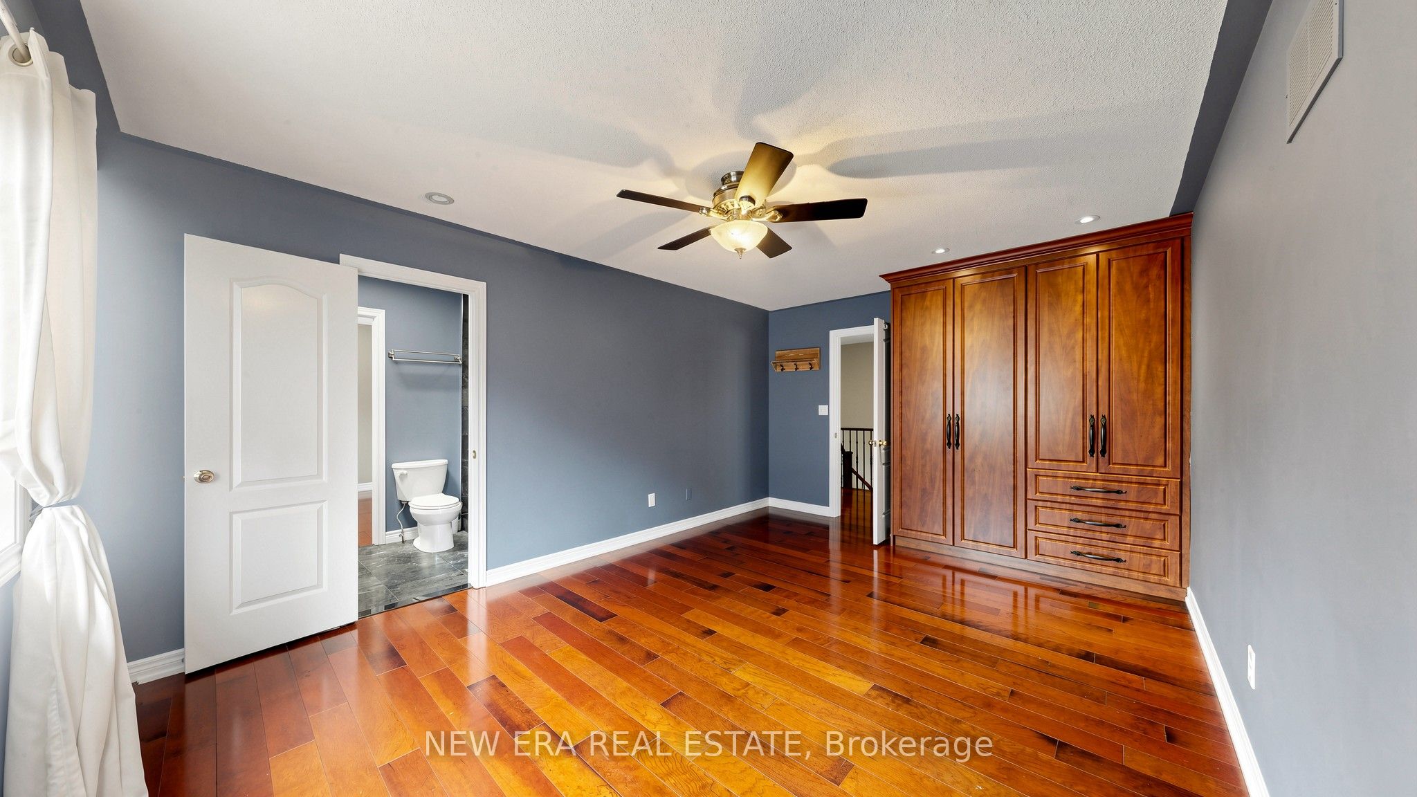 1206 Lindenrock Drive Property Photo 31