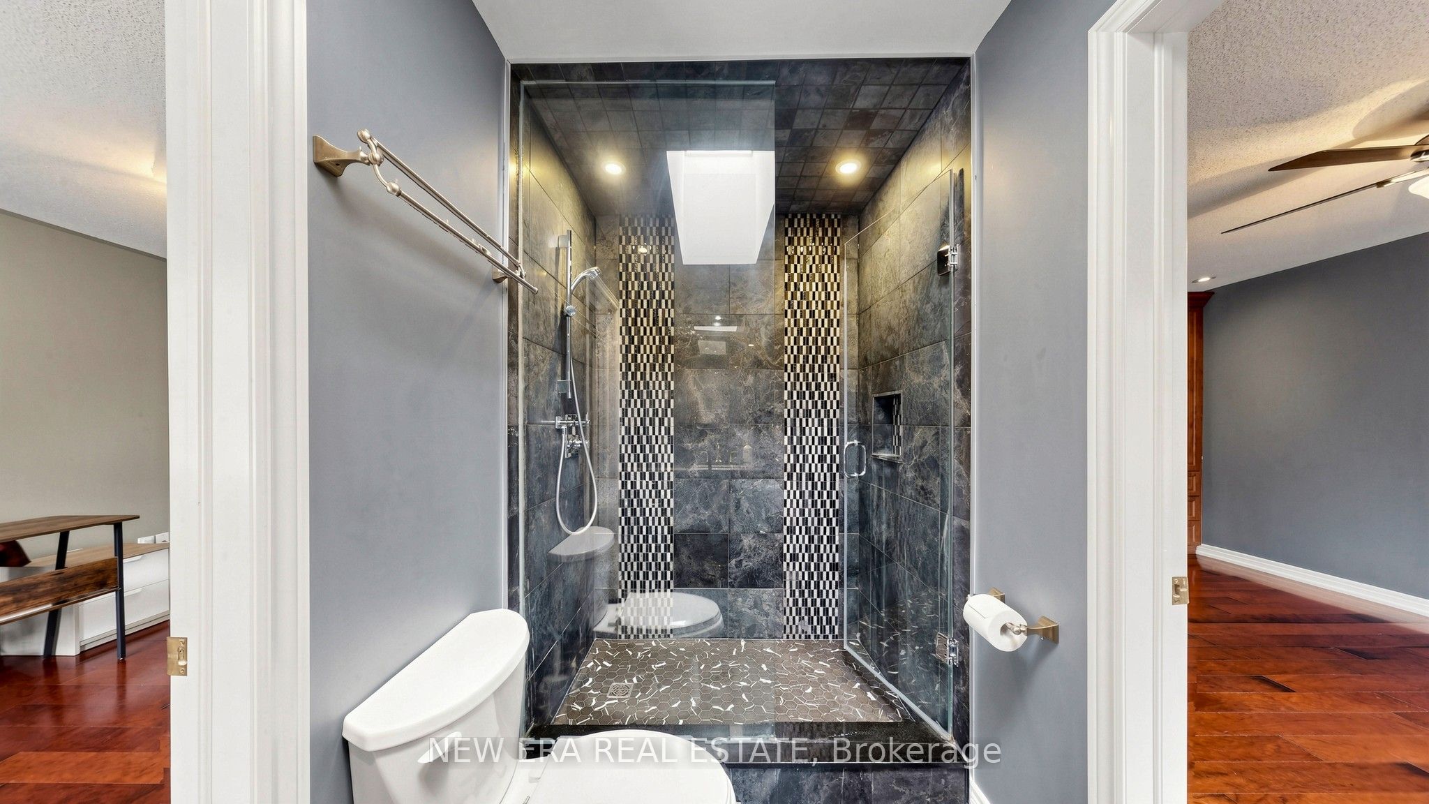 1206 Lindenrock Drive Property Photo 33