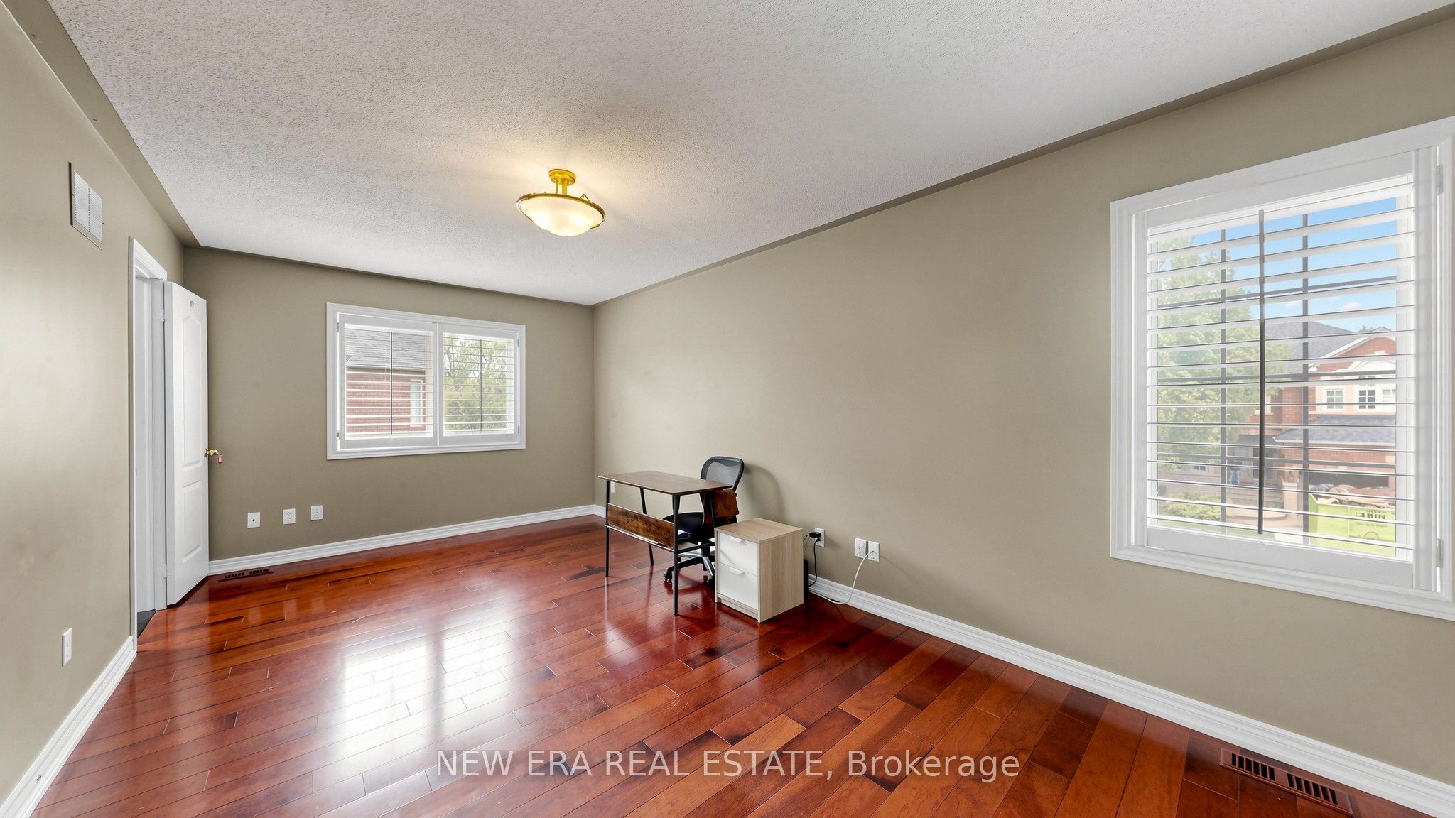1206 Lindenrock Drive Property Photo 34