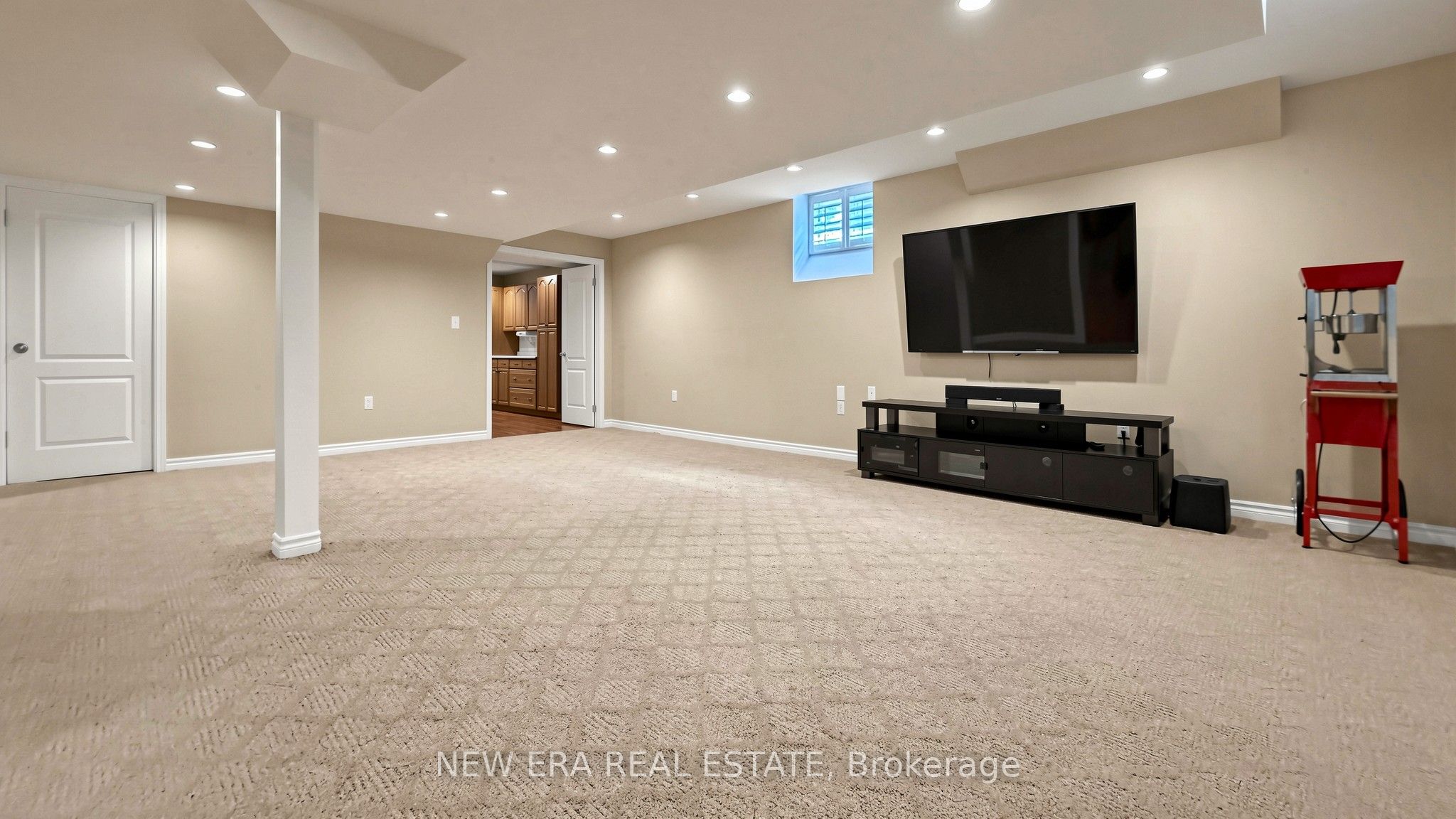 1206 Lindenrock Drive Property Photo 37