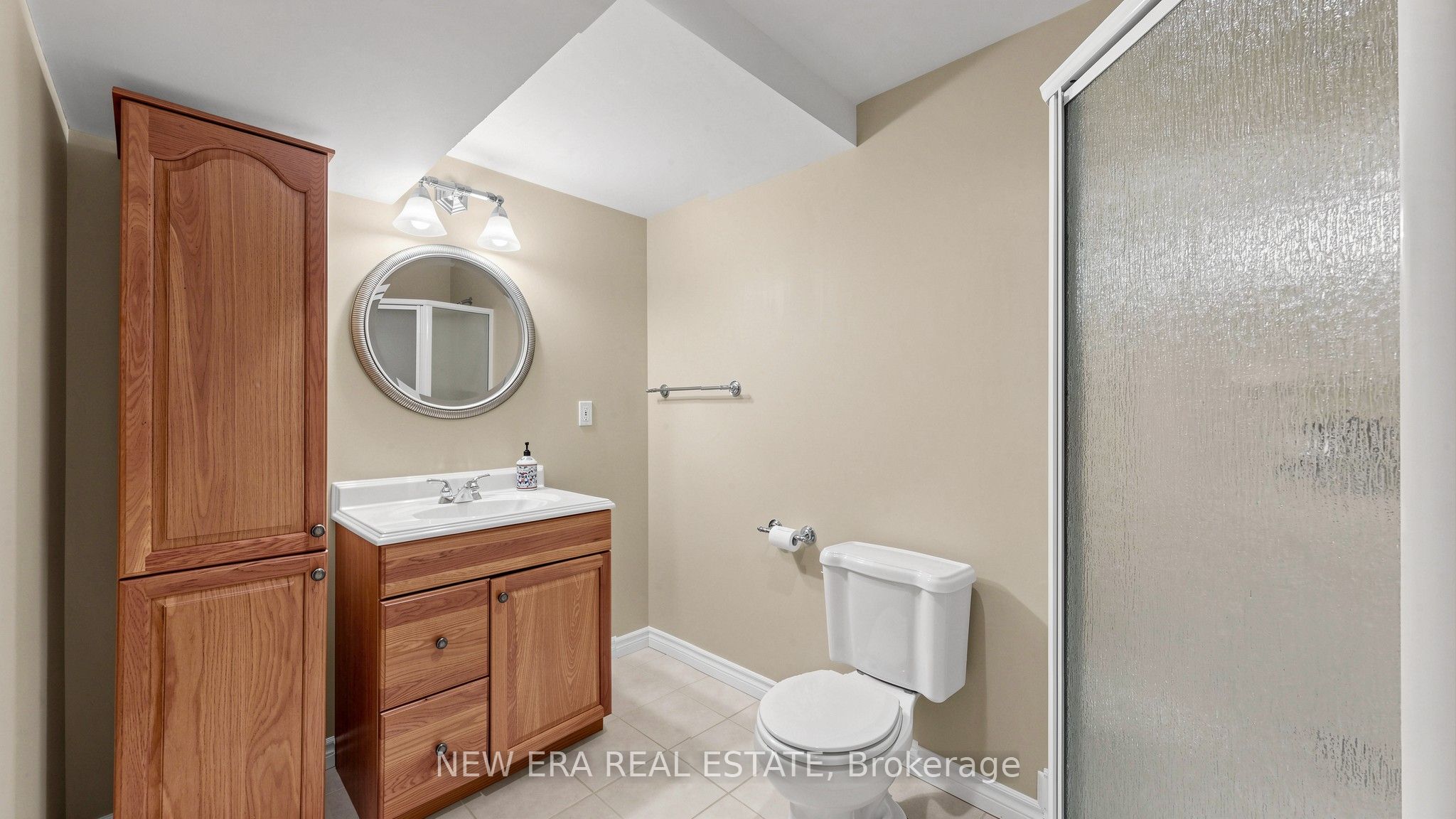 1206 Lindenrock Drive Property Photo 41