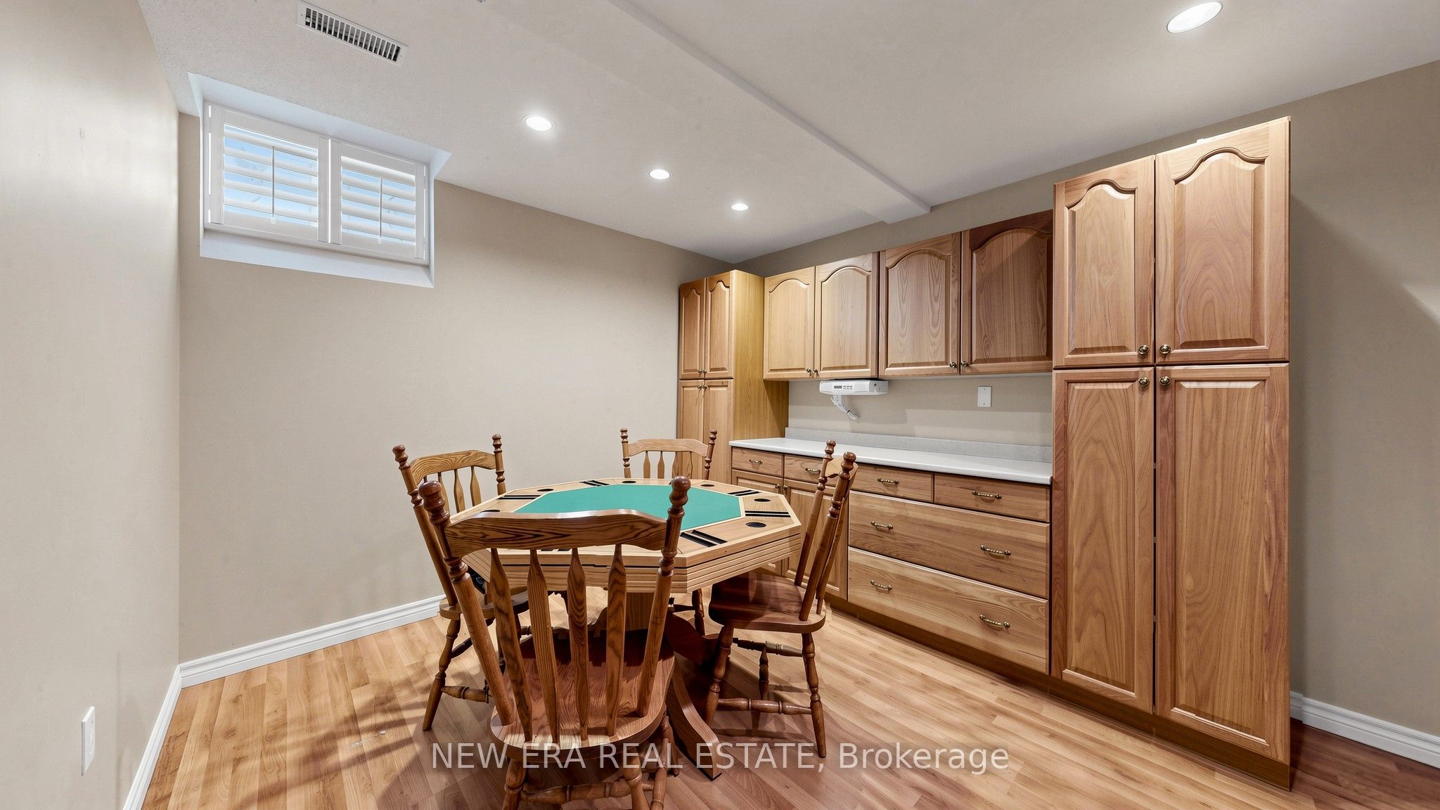 1206 Lindenrock Drive Property Photo 42