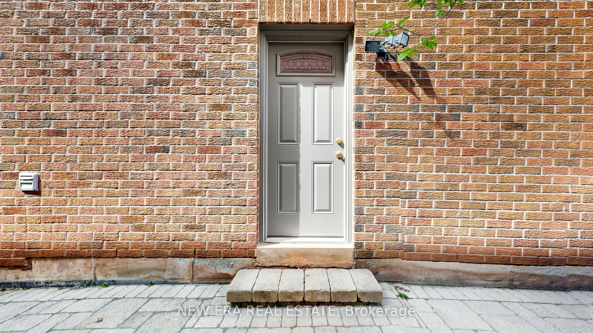 1206 Lindenrock Drive Property Photo 43