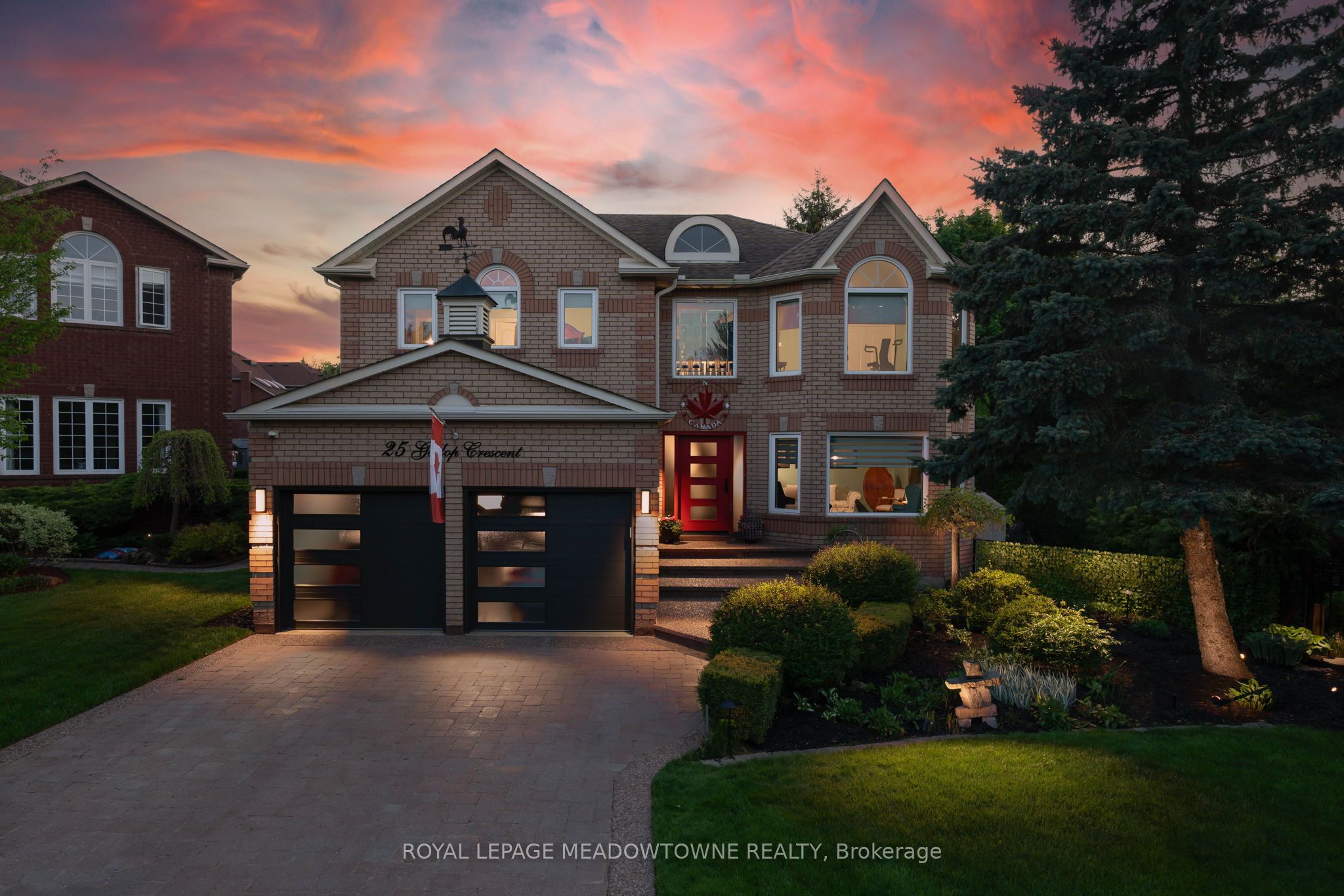 25 Gollop Crescent Property Photo 2