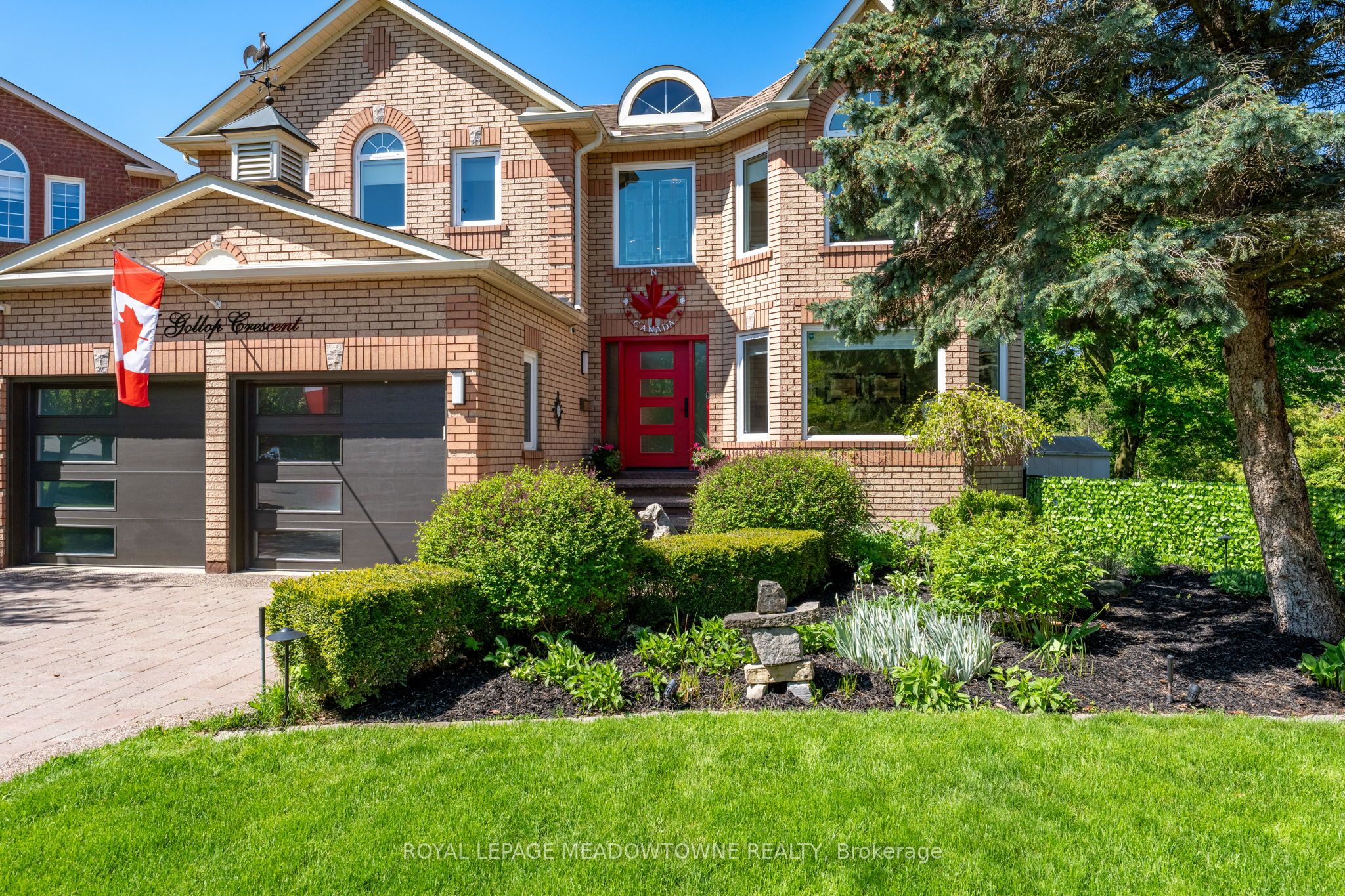 25 Gollop Crescent Property Photo 4