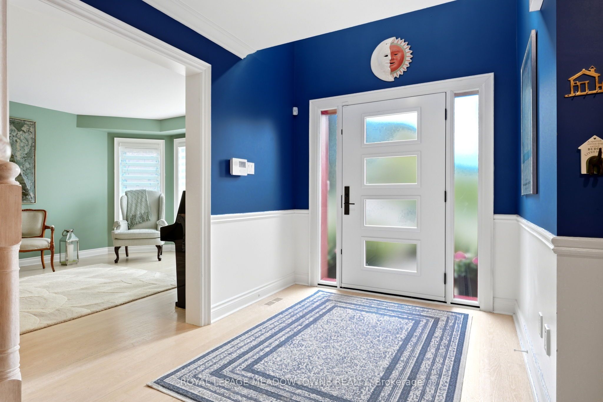 25 Gollop Crescent Property Photo 5