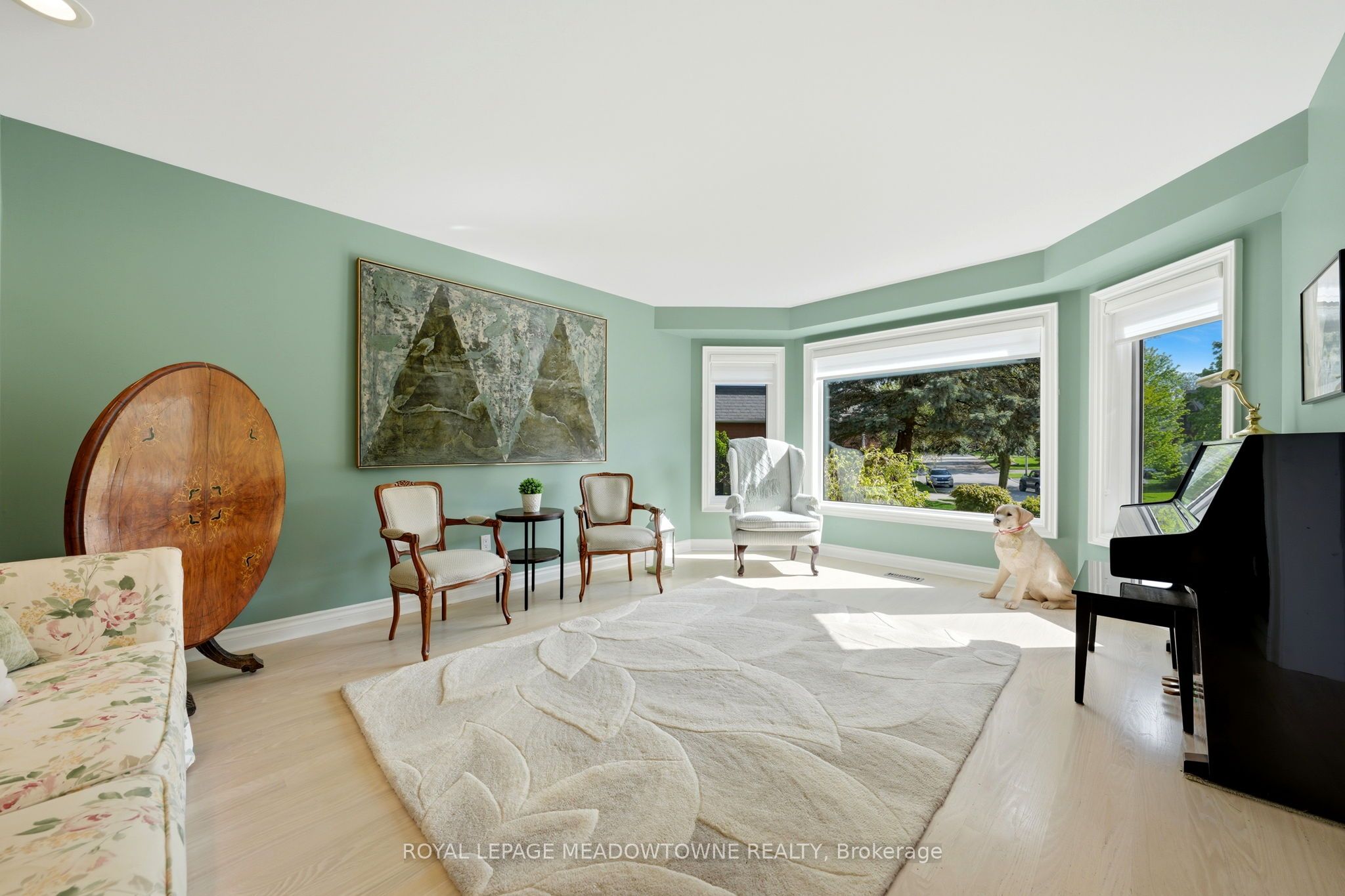 25 Gollop Crescent Property Photo 7