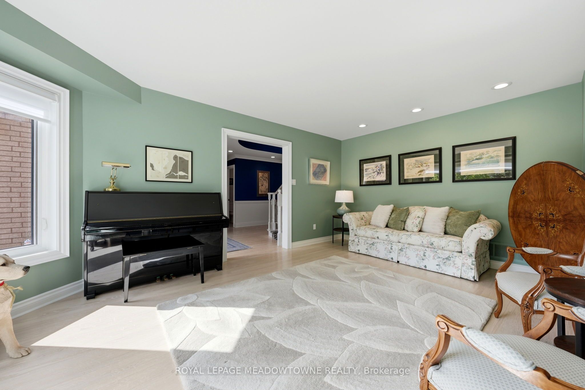 25 Gollop Crescent Property Photo 8