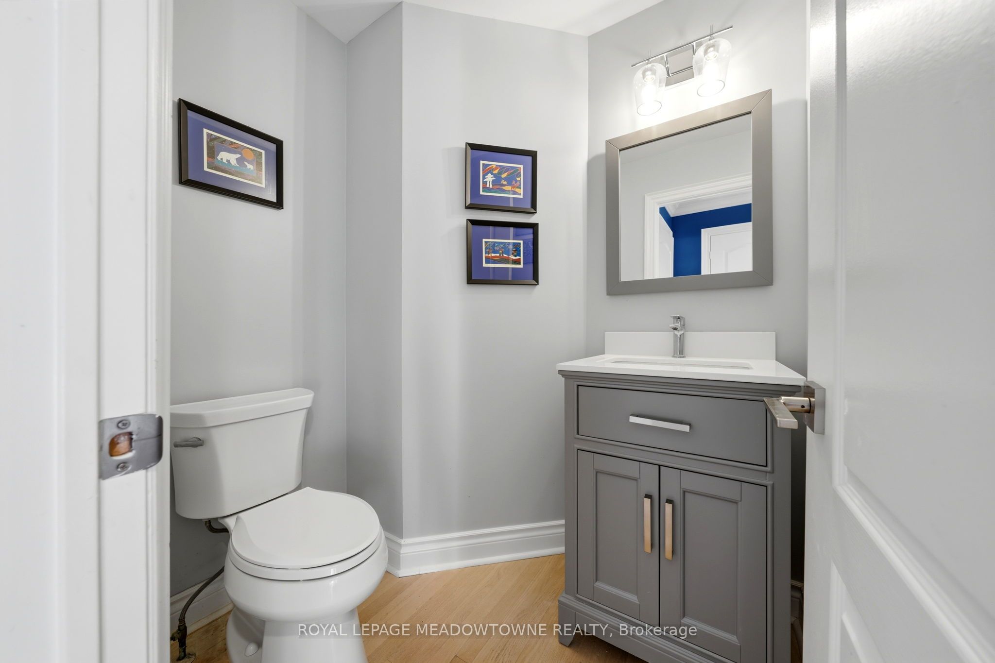25 Gollop Crescent Property Photo 9
