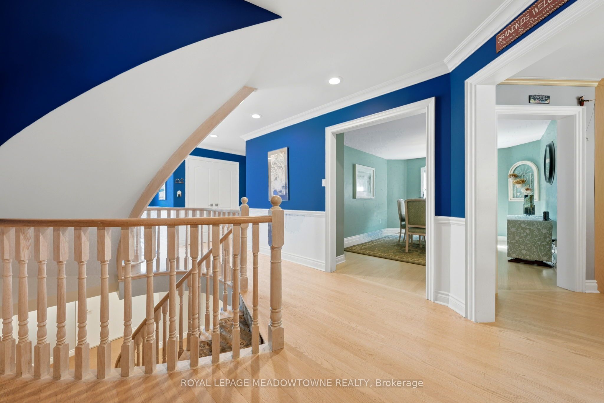 25 Gollop Crescent Property Photo 11