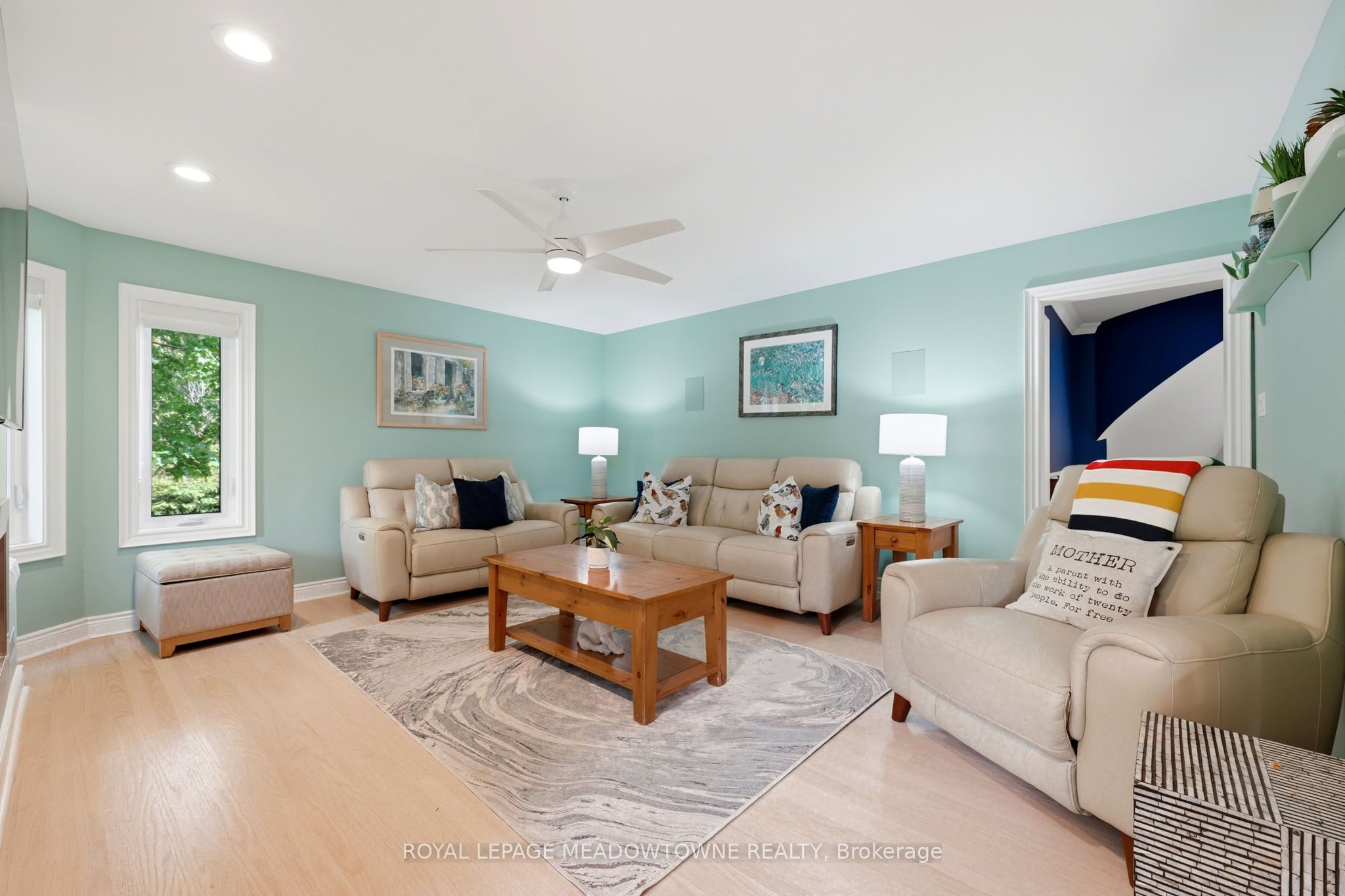 25 Gollop Crescent Property Photo 13