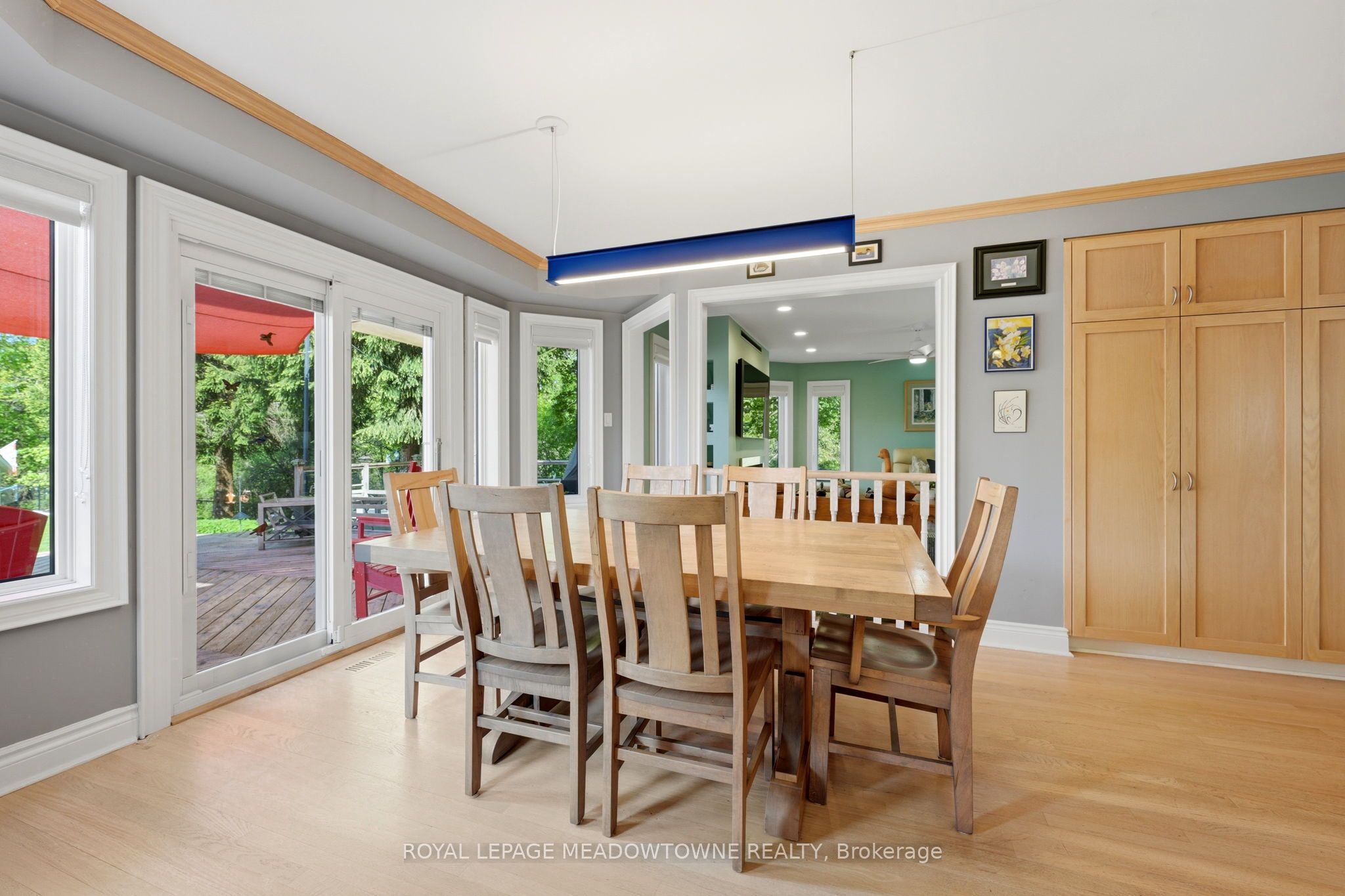 25 Gollop Crescent Property Photo 16