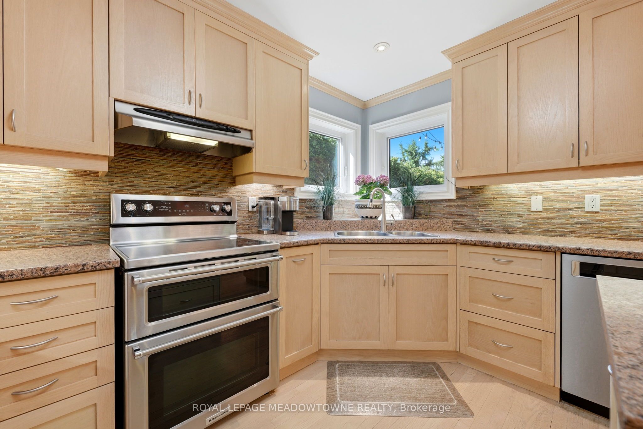 25 Gollop Crescent Property Photo 20