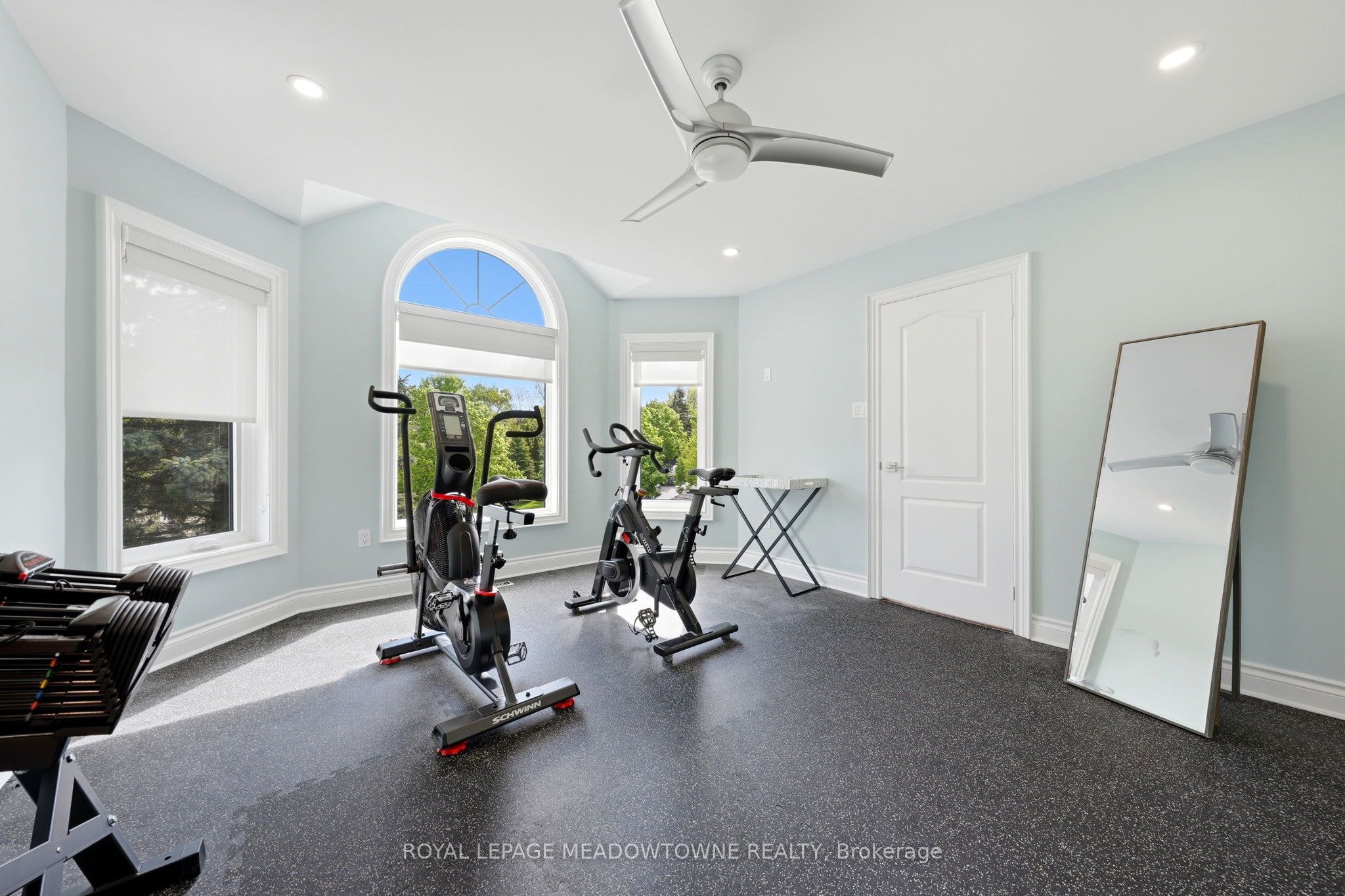 25 Gollop Crescent Property Photo 31