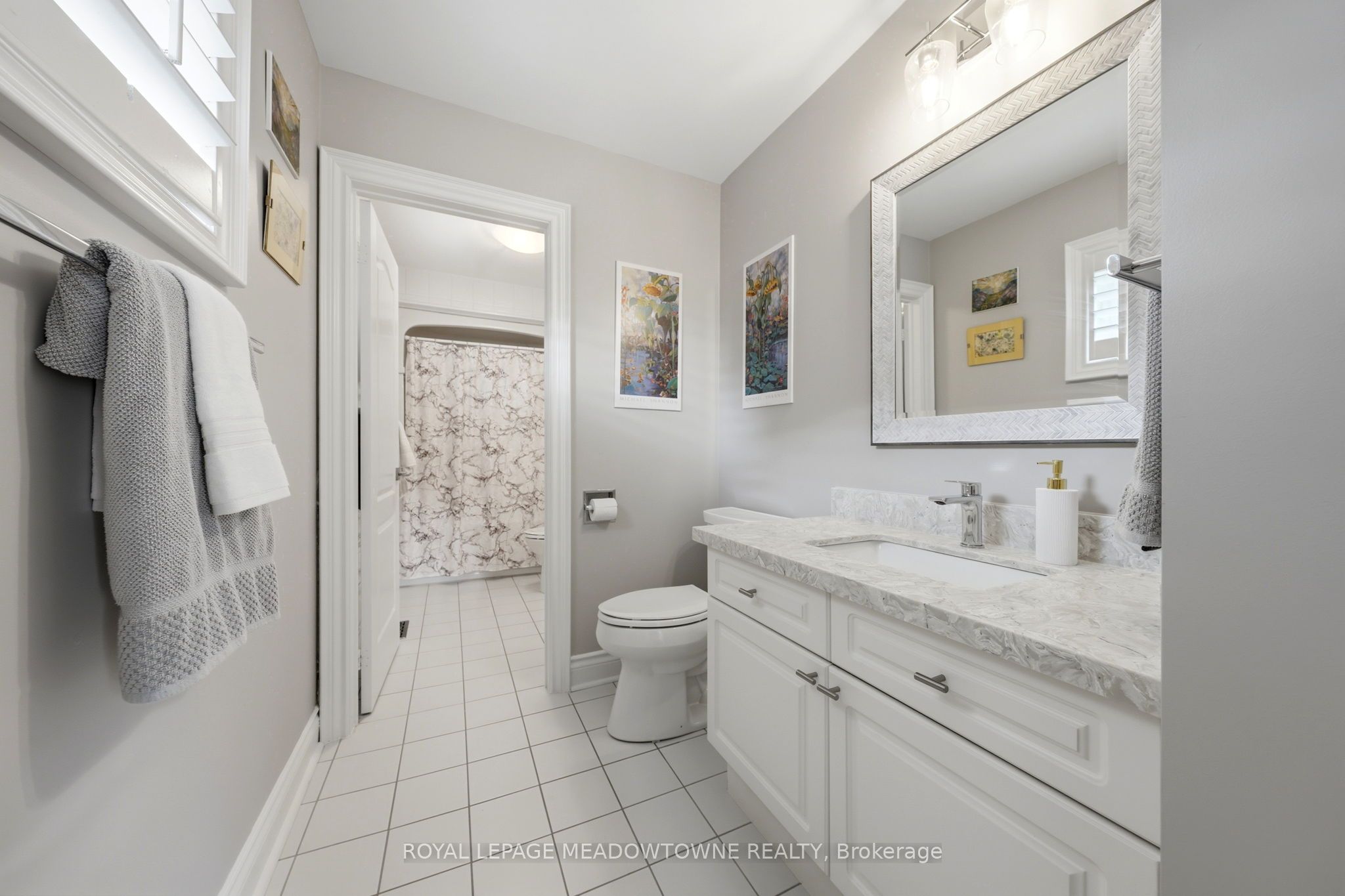 25 Gollop Crescent Property Photo 32