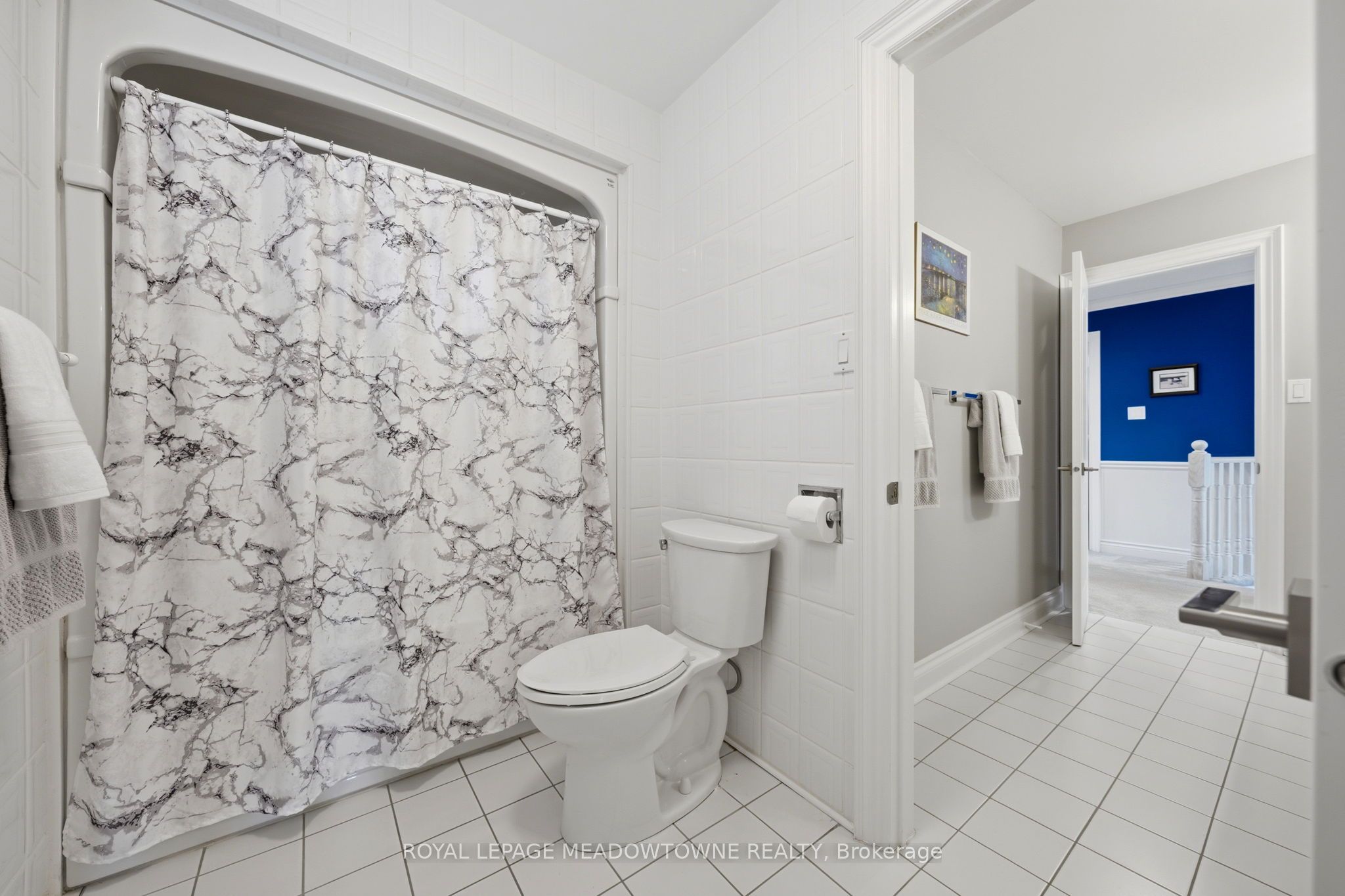 25 Gollop Crescent Property Photo 33