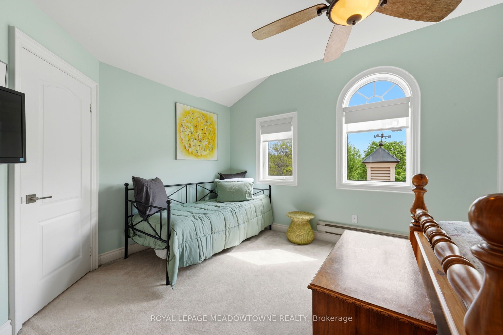 25 Gollop Crescent Property Photo 36